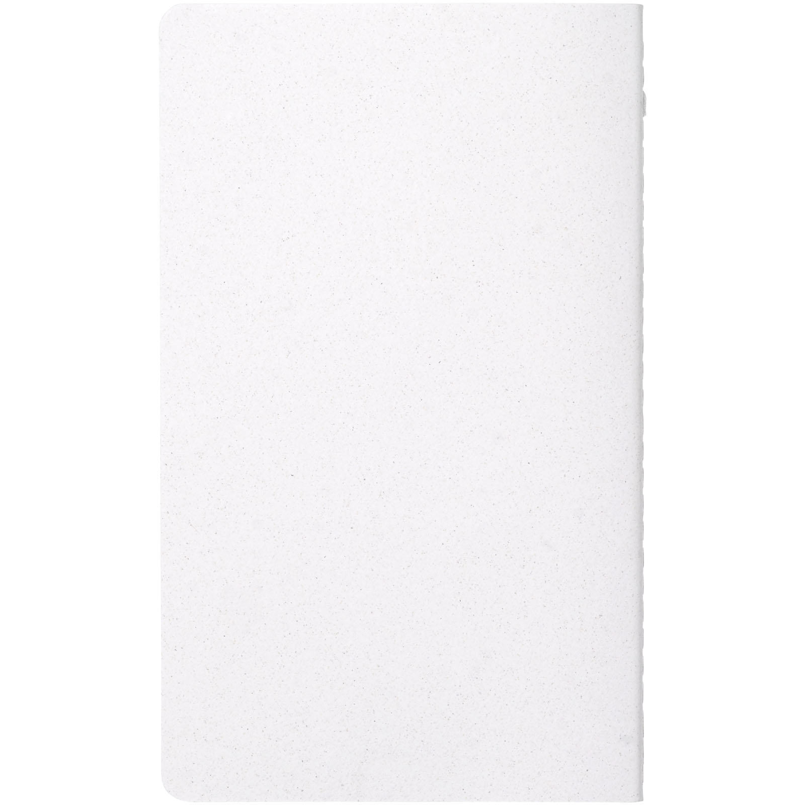 Fabia crush paper cover notebook