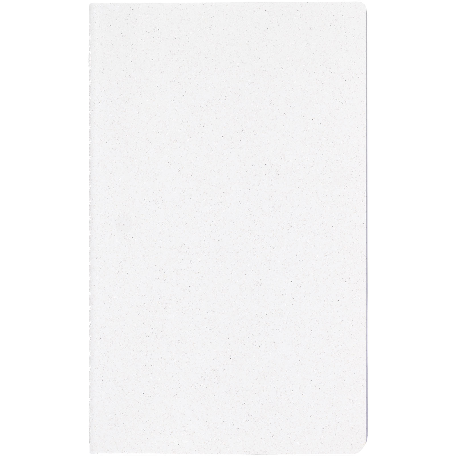 Fabia crush paper cover notebook