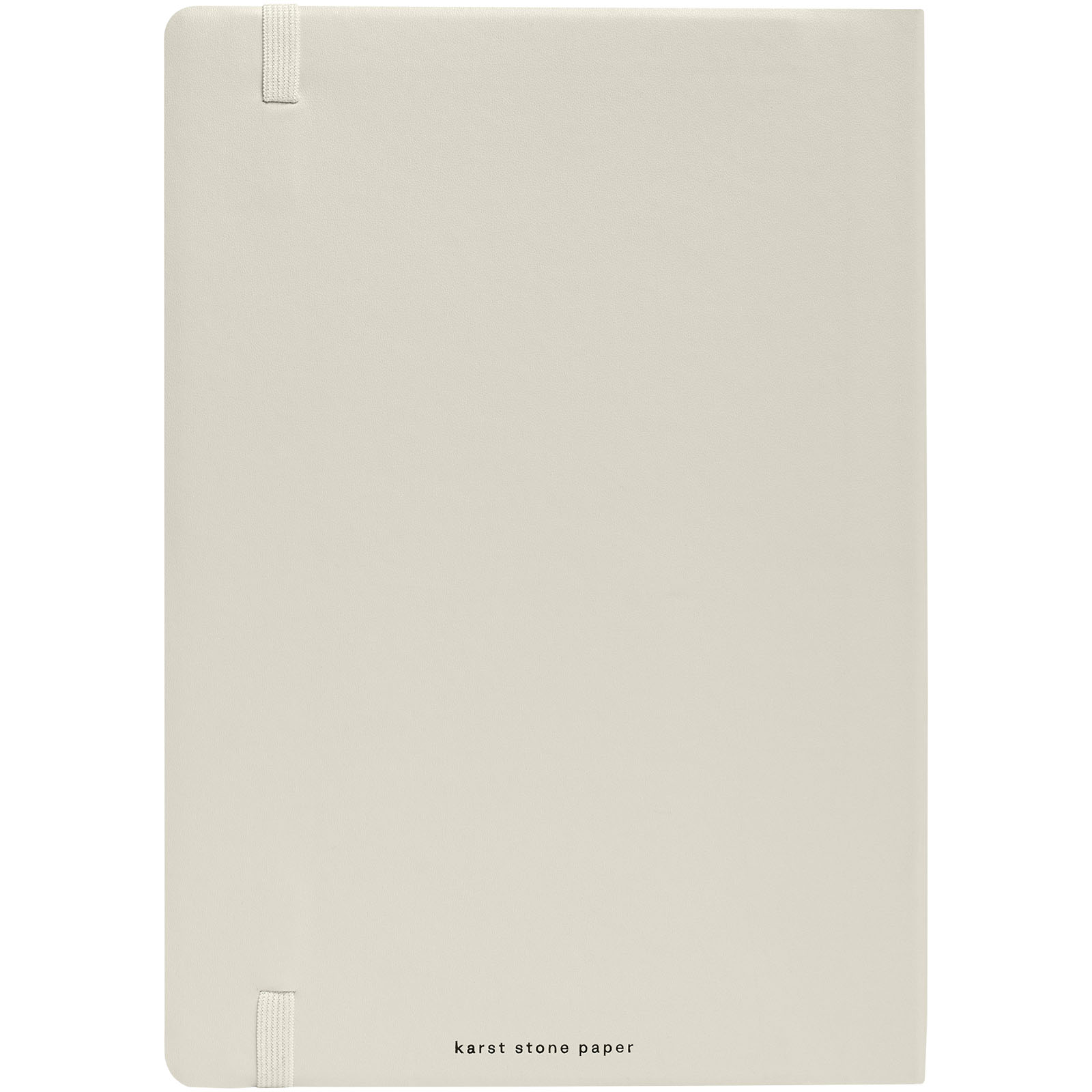 Karst® A5 softcover notebook – lined