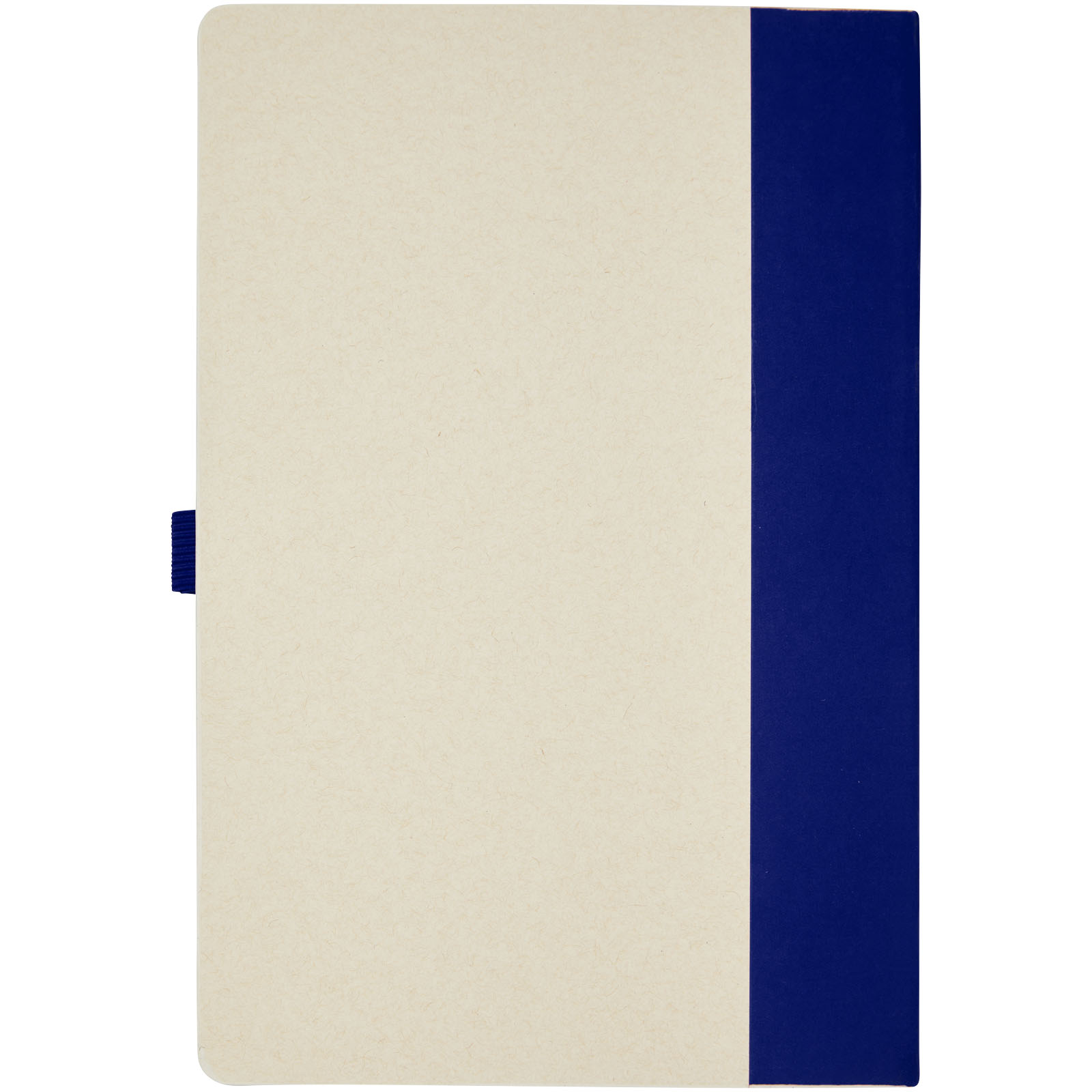 Dairy Dream A5 size reference recycled milk cartons notebook and ballpoint pen set