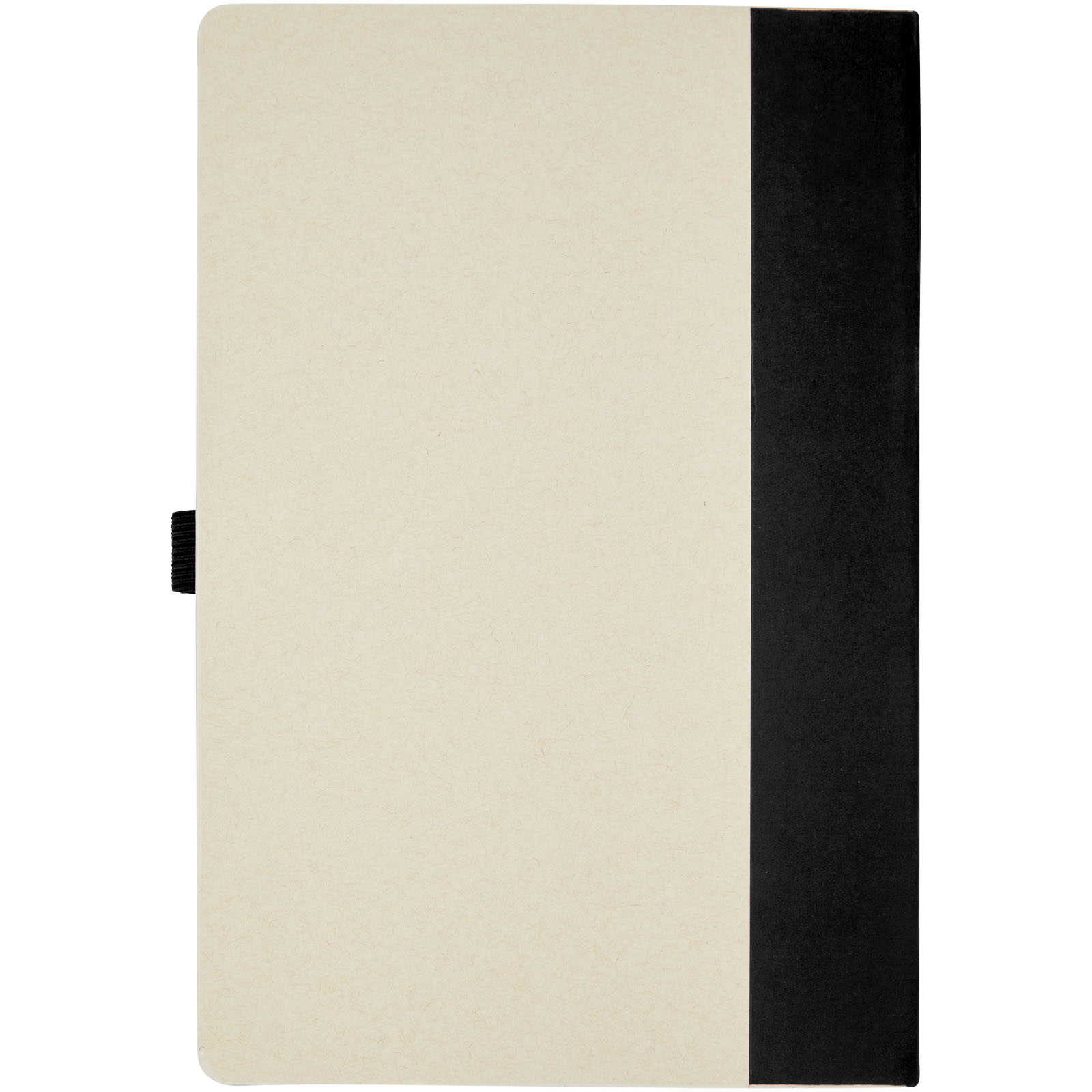 Dairy Dream A5 size reference recycled milk cartons notebook and ballpoint pen set