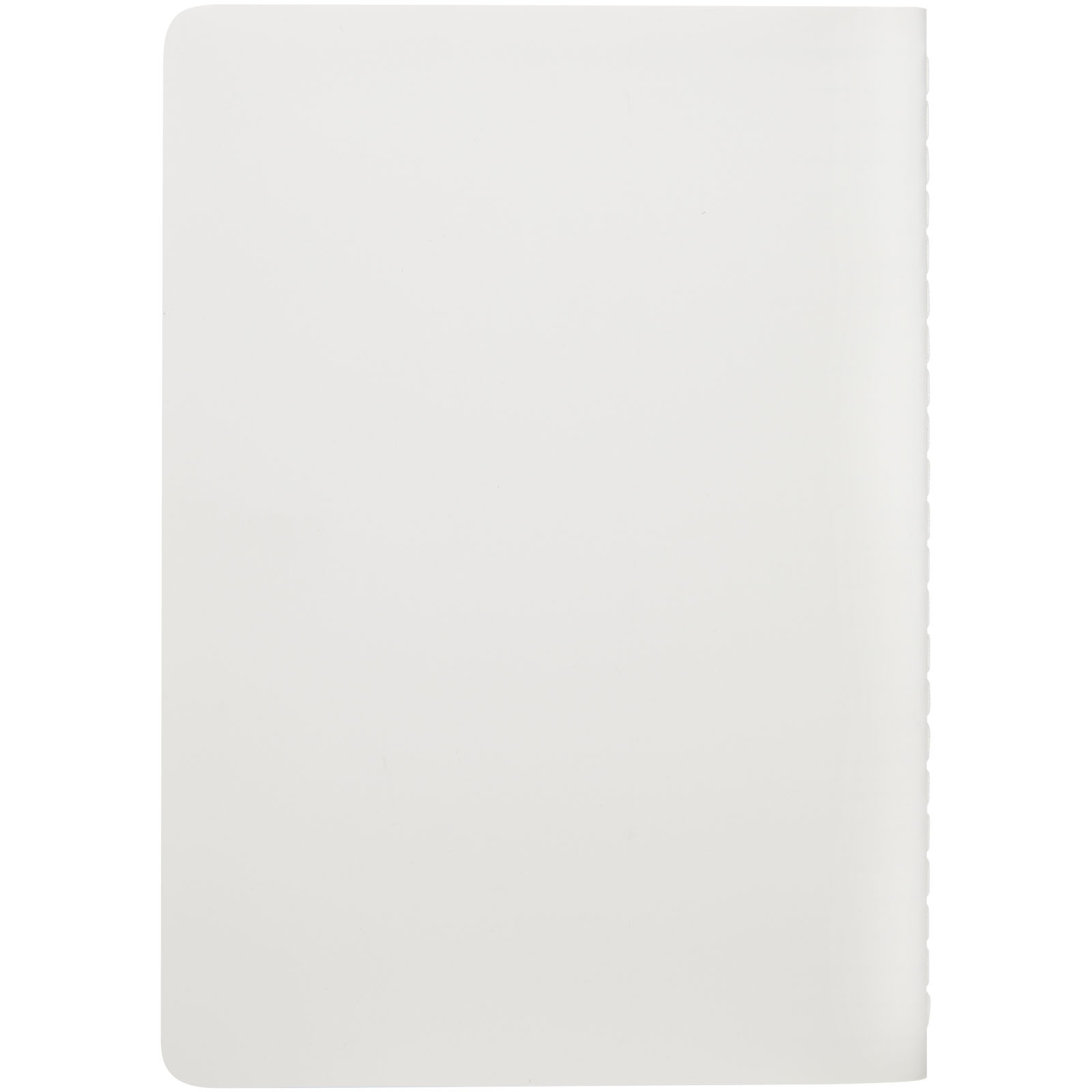 Shale stone paper cahier journal
