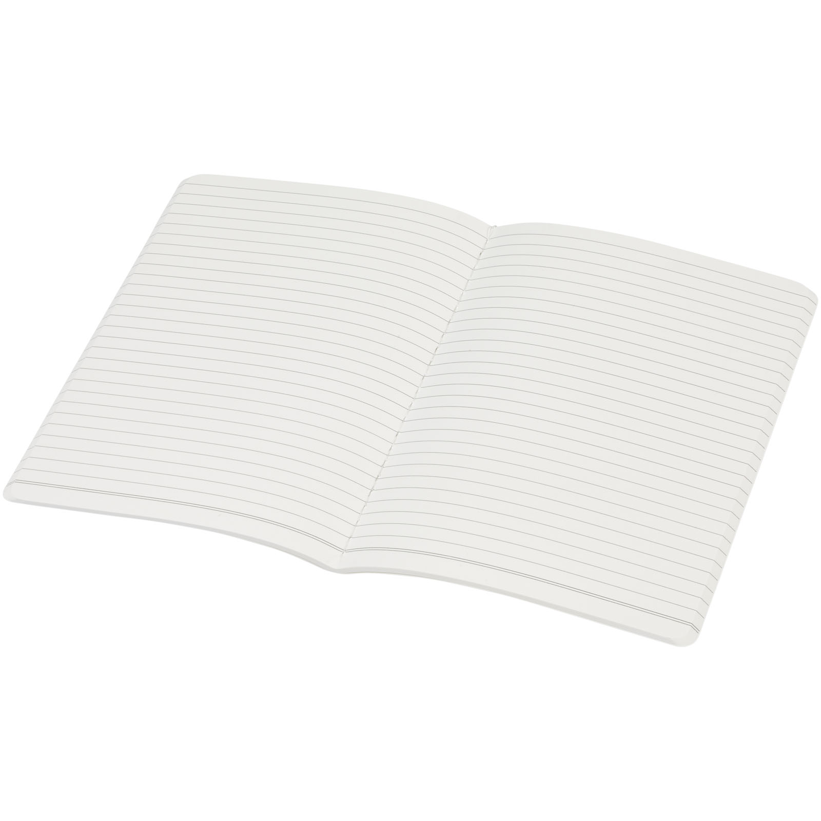 Shale stone paper cahier journal