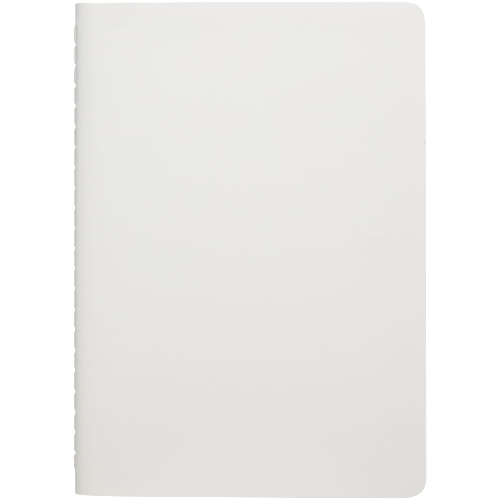 Shale stone paper cahier journal
