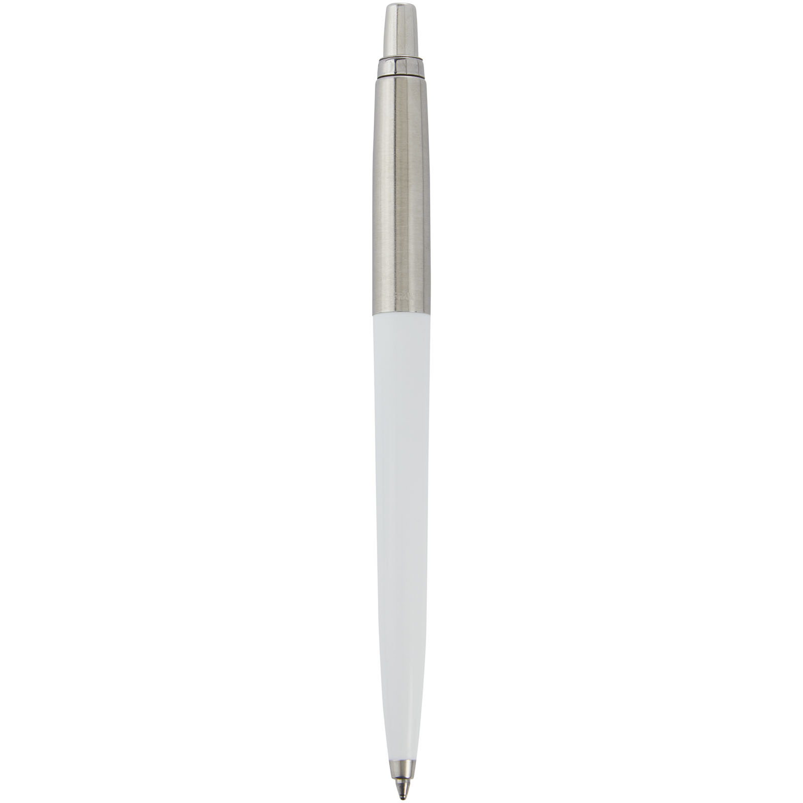 Parker Jotter Recycled ballpoint pen (blue ink)