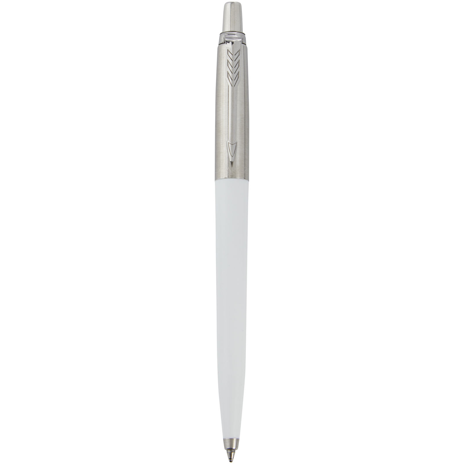 Parker Jotter Recycled ballpoint pen (blue ink)