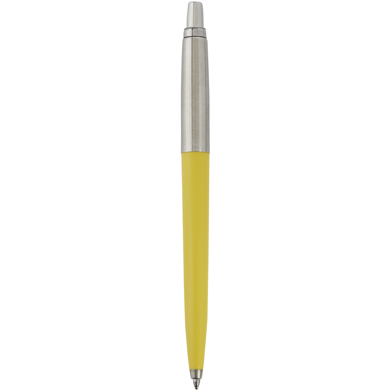 Parker Jotter Recycled ballpoint pen (blue ink)