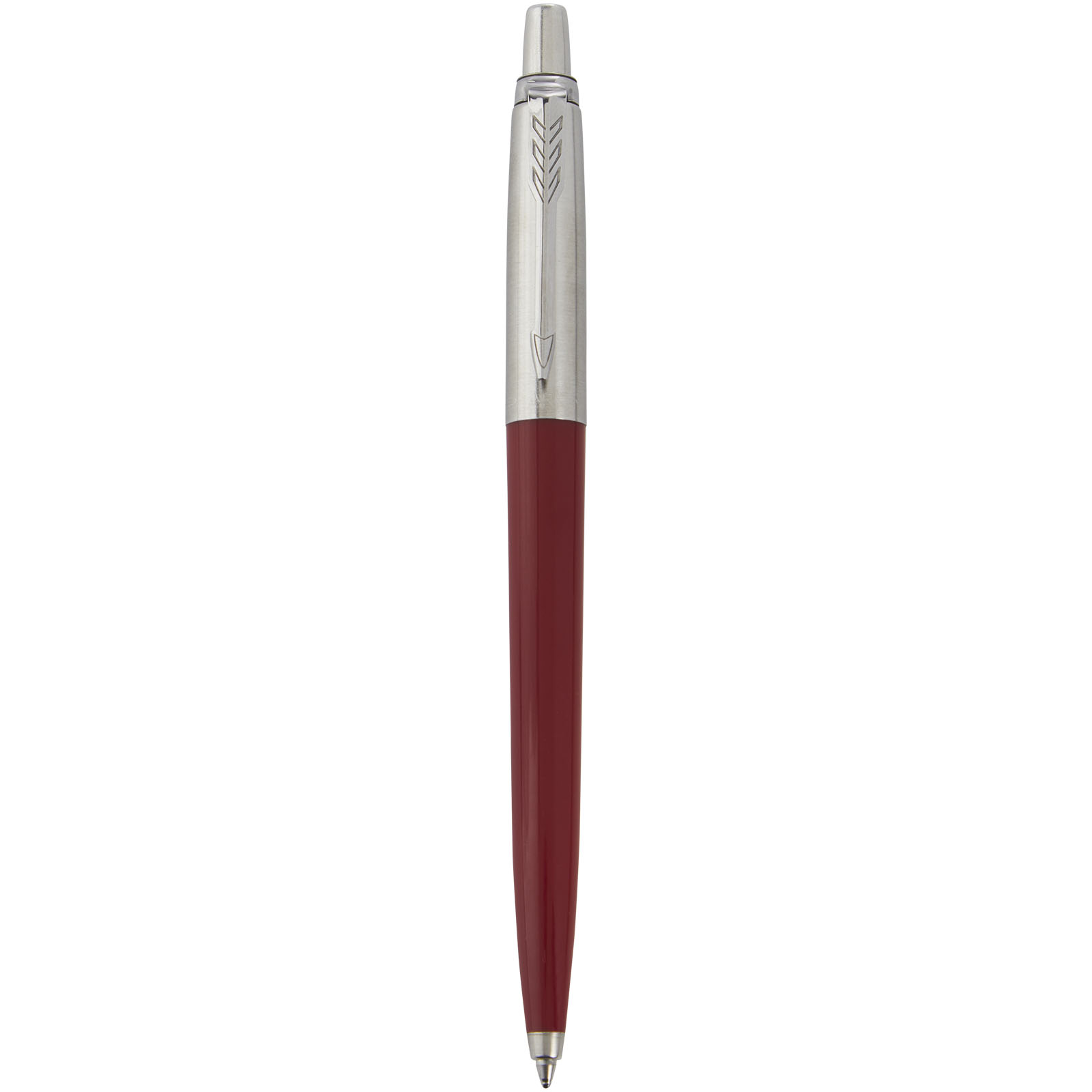 Parker Jotter Recycled ballpoint pen (blue ink)