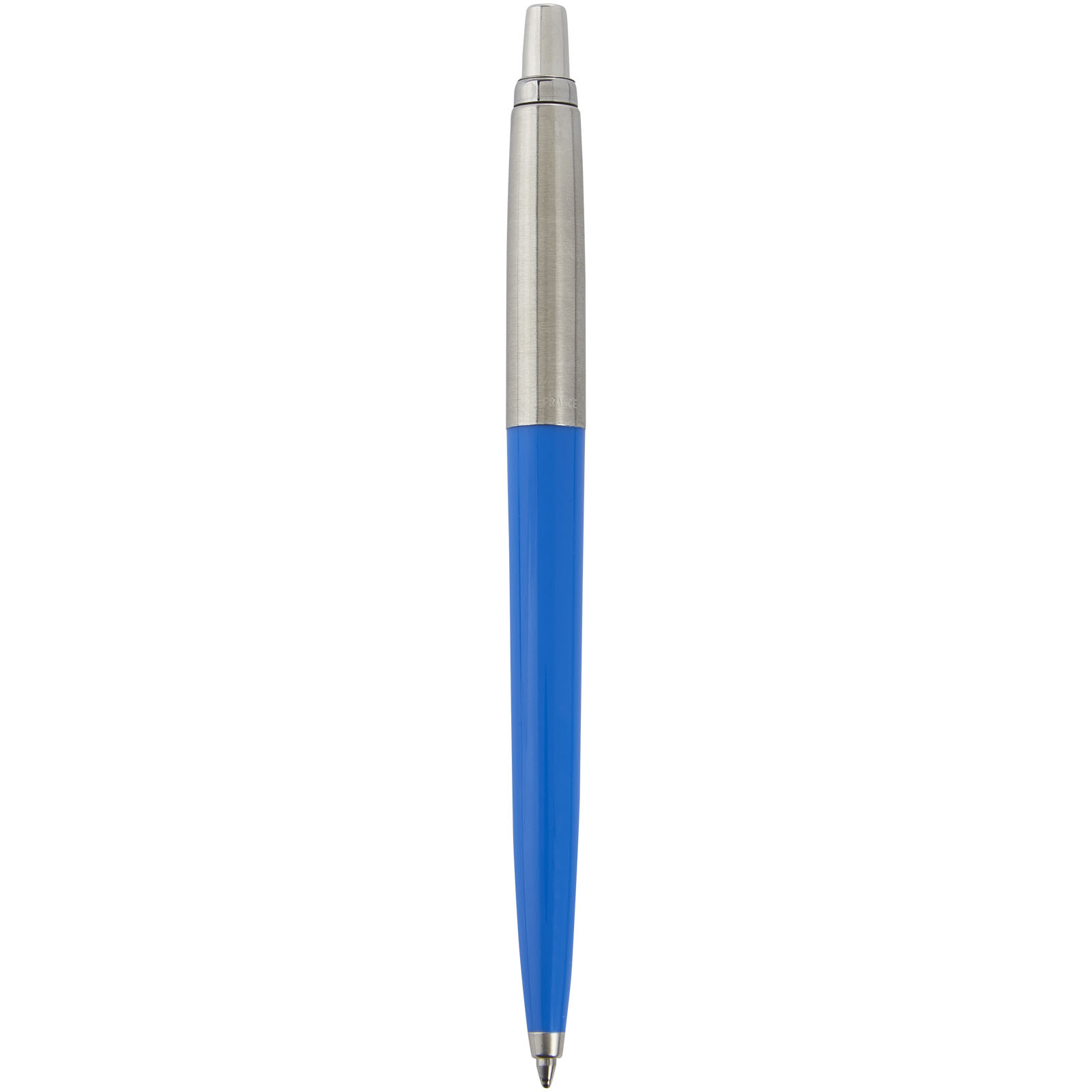 Parker Jotter Recycled ballpoint pen (blue ink)