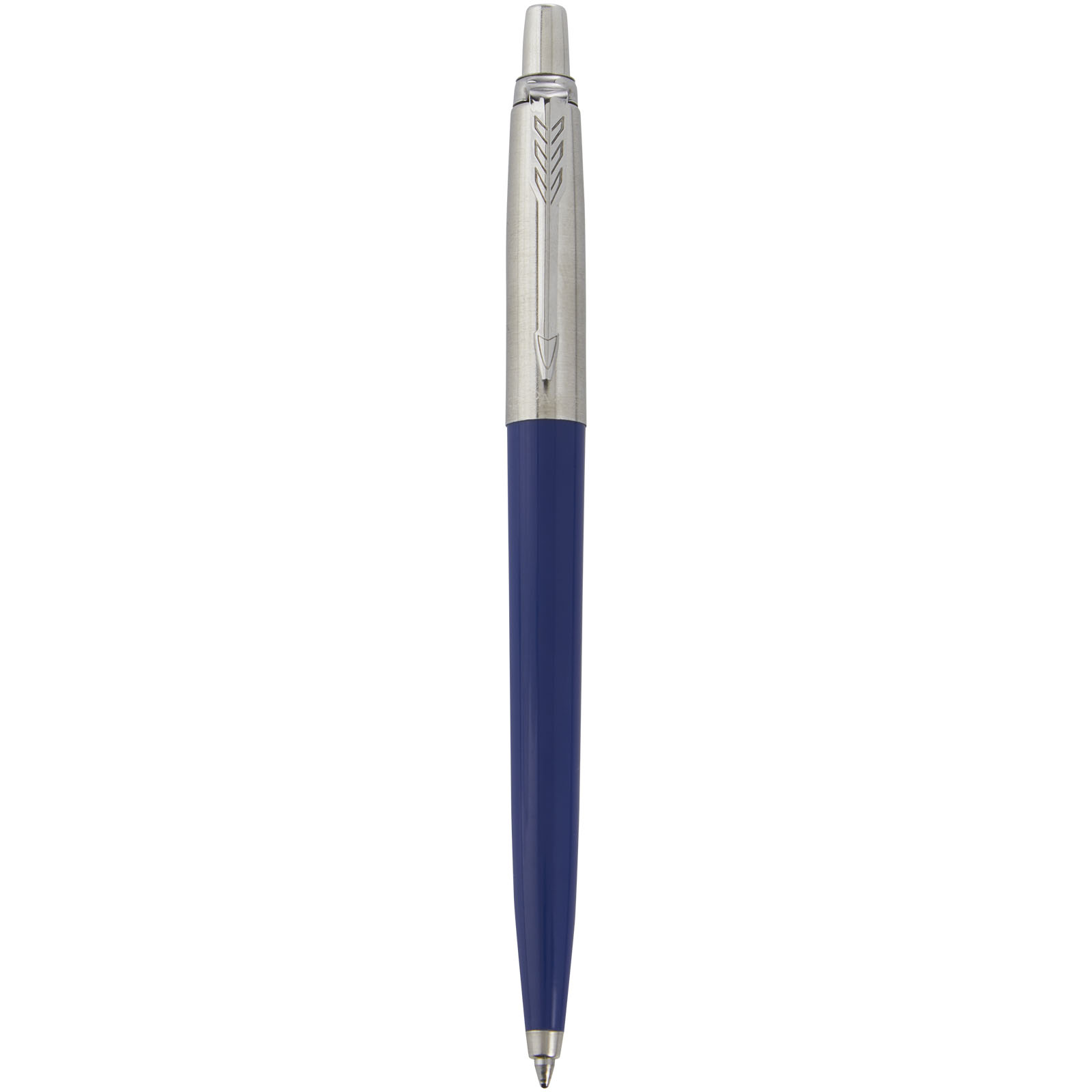 Parker Jotter Recycled ballpoint pen (blue ink)