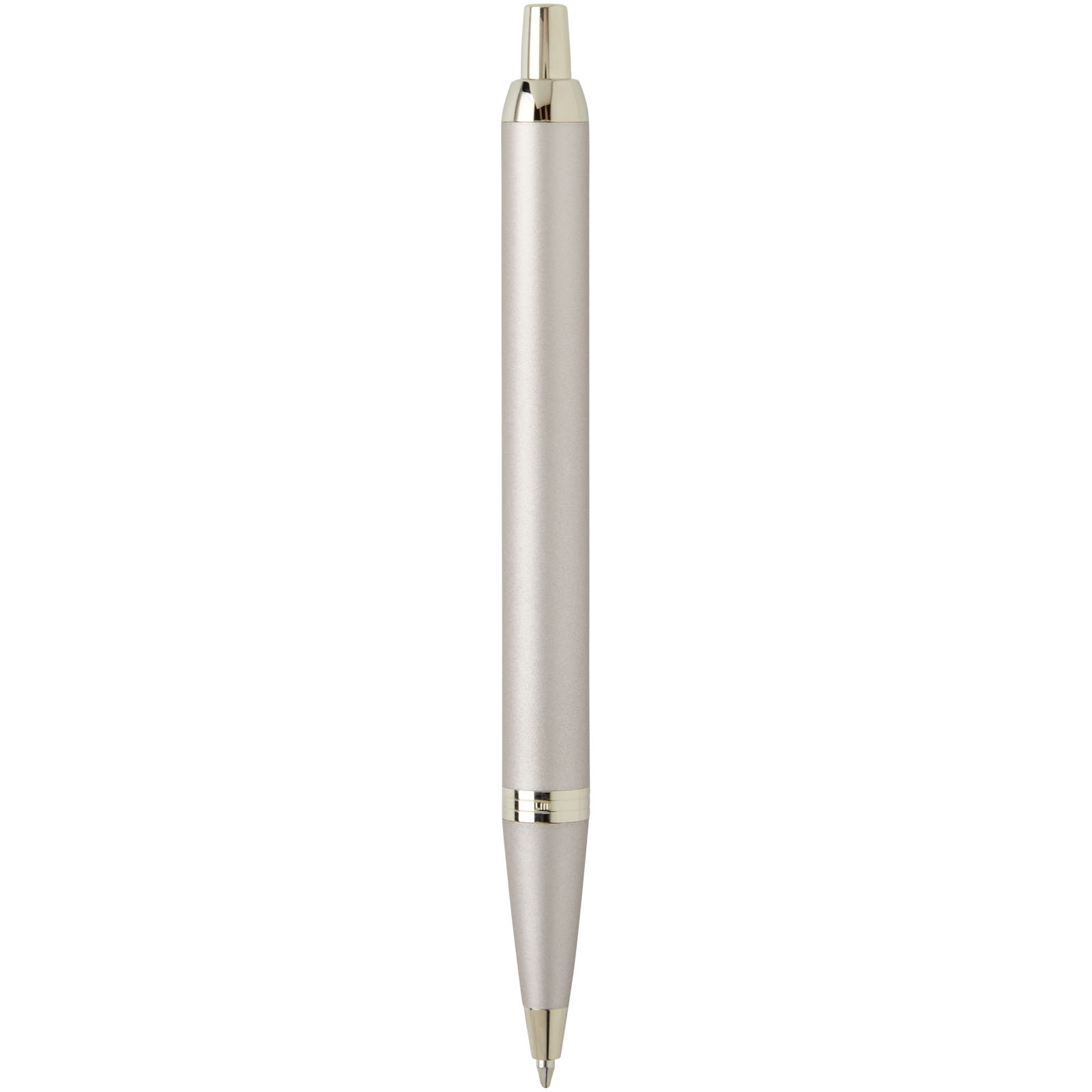Parker IM ballpoint pen (blue ink)