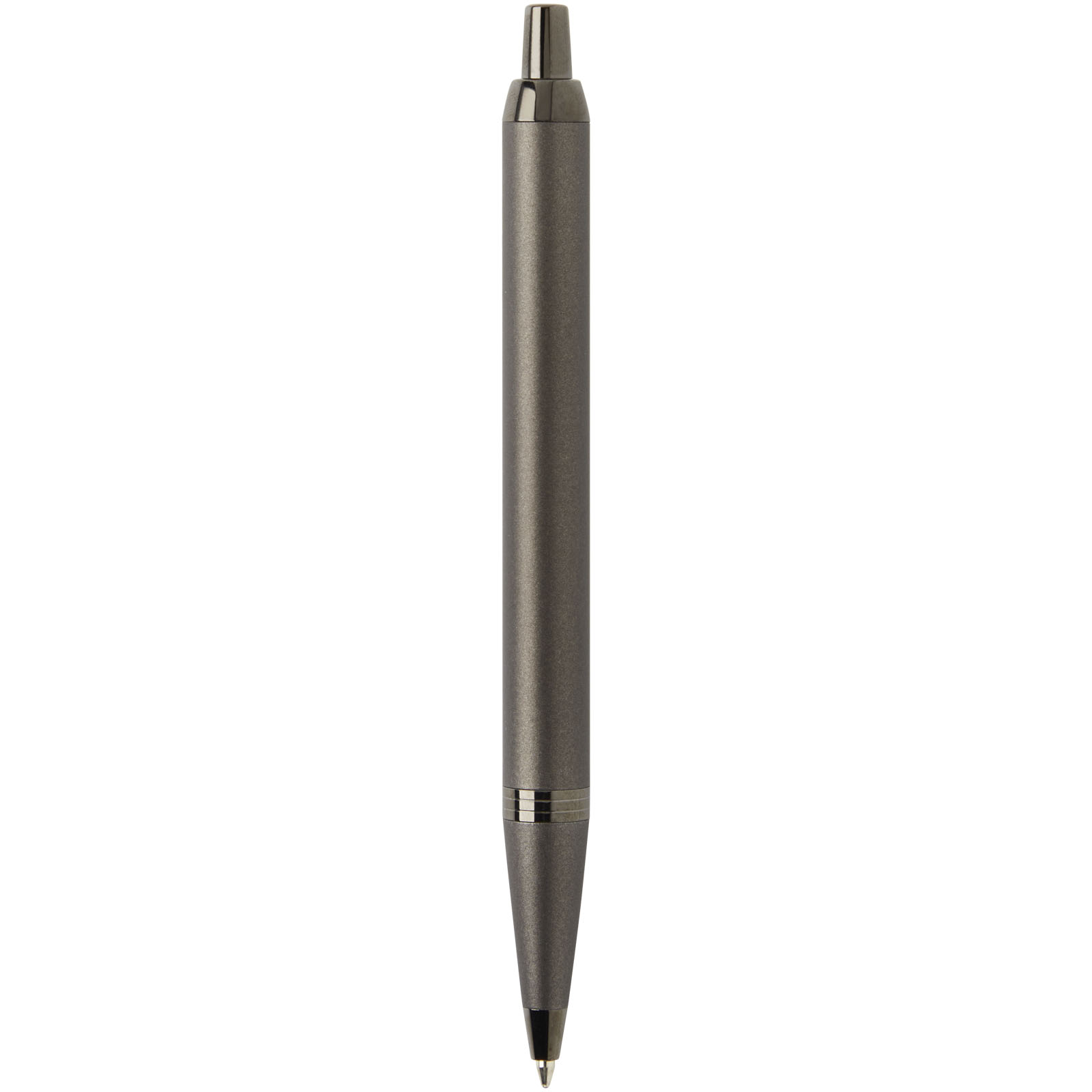 Parker IM ballpoint pen (blue ink)