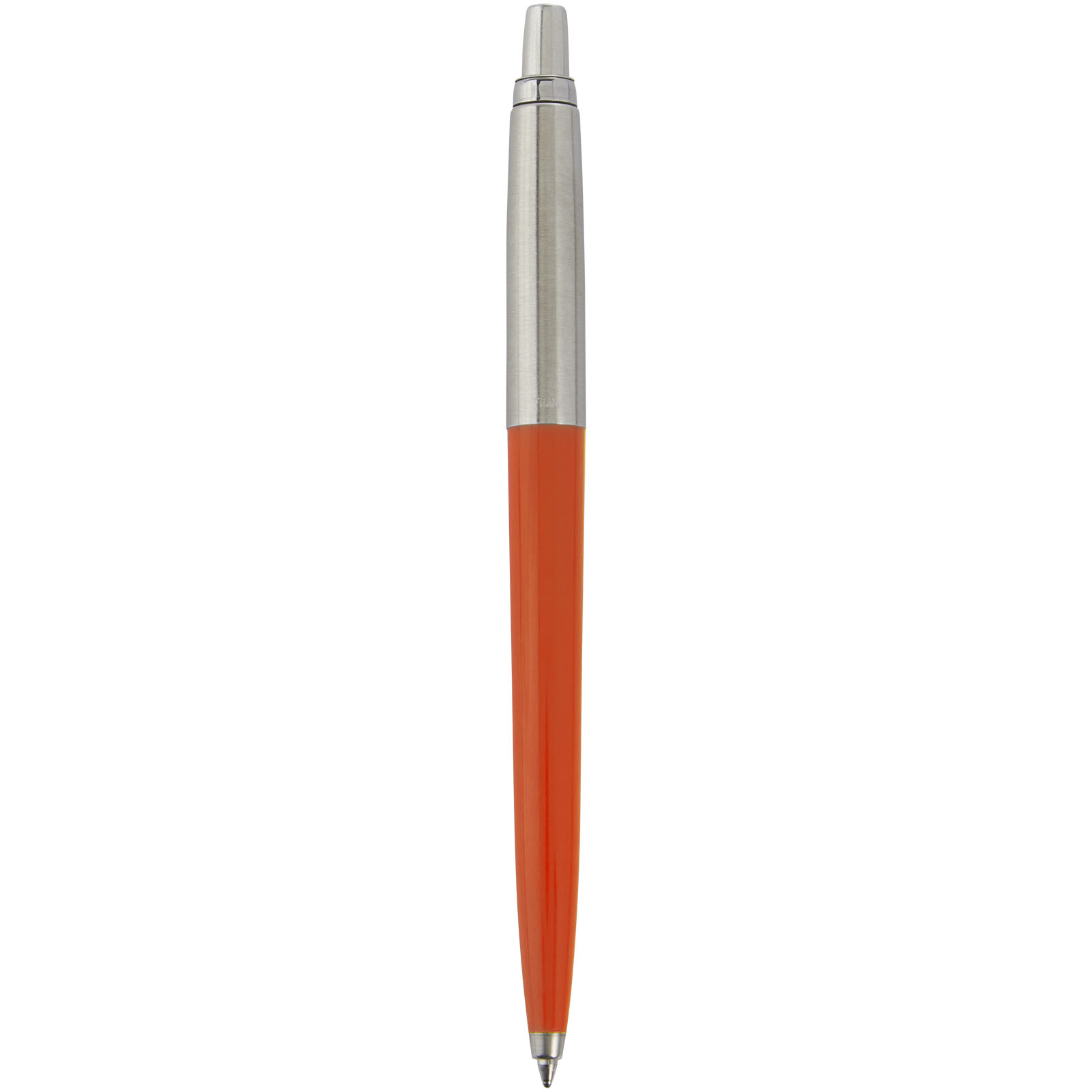 Parker Jotter Recycled ballpoint pen (black ink)