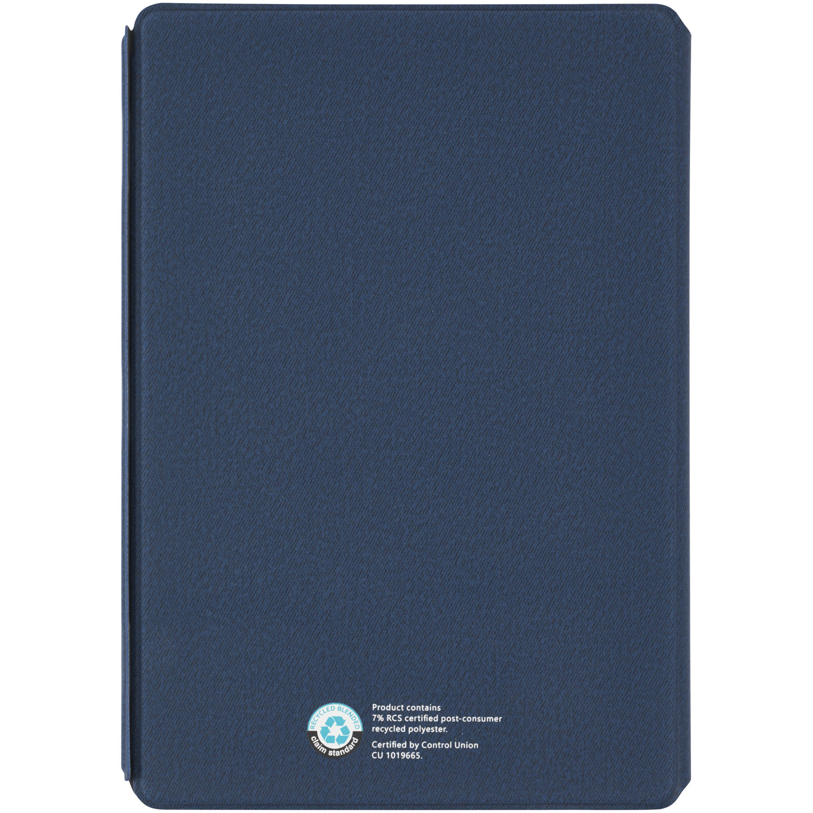 Notu padfolio