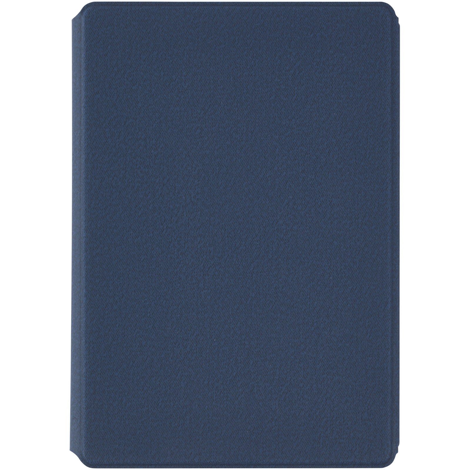 Notu padfolio