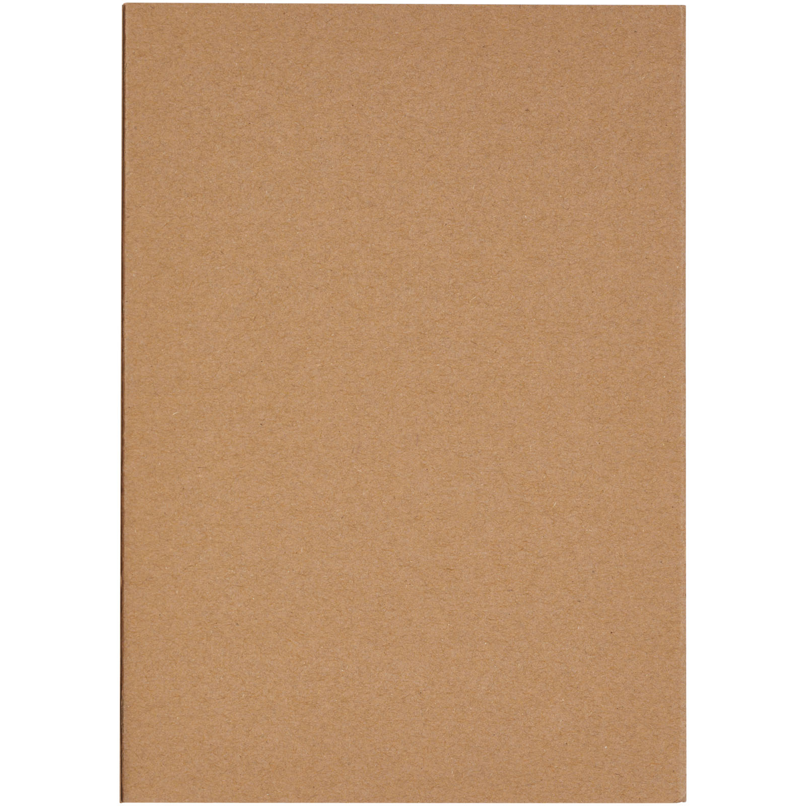 Notu padfolio