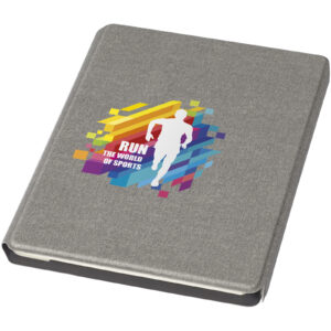 Notu padfolio