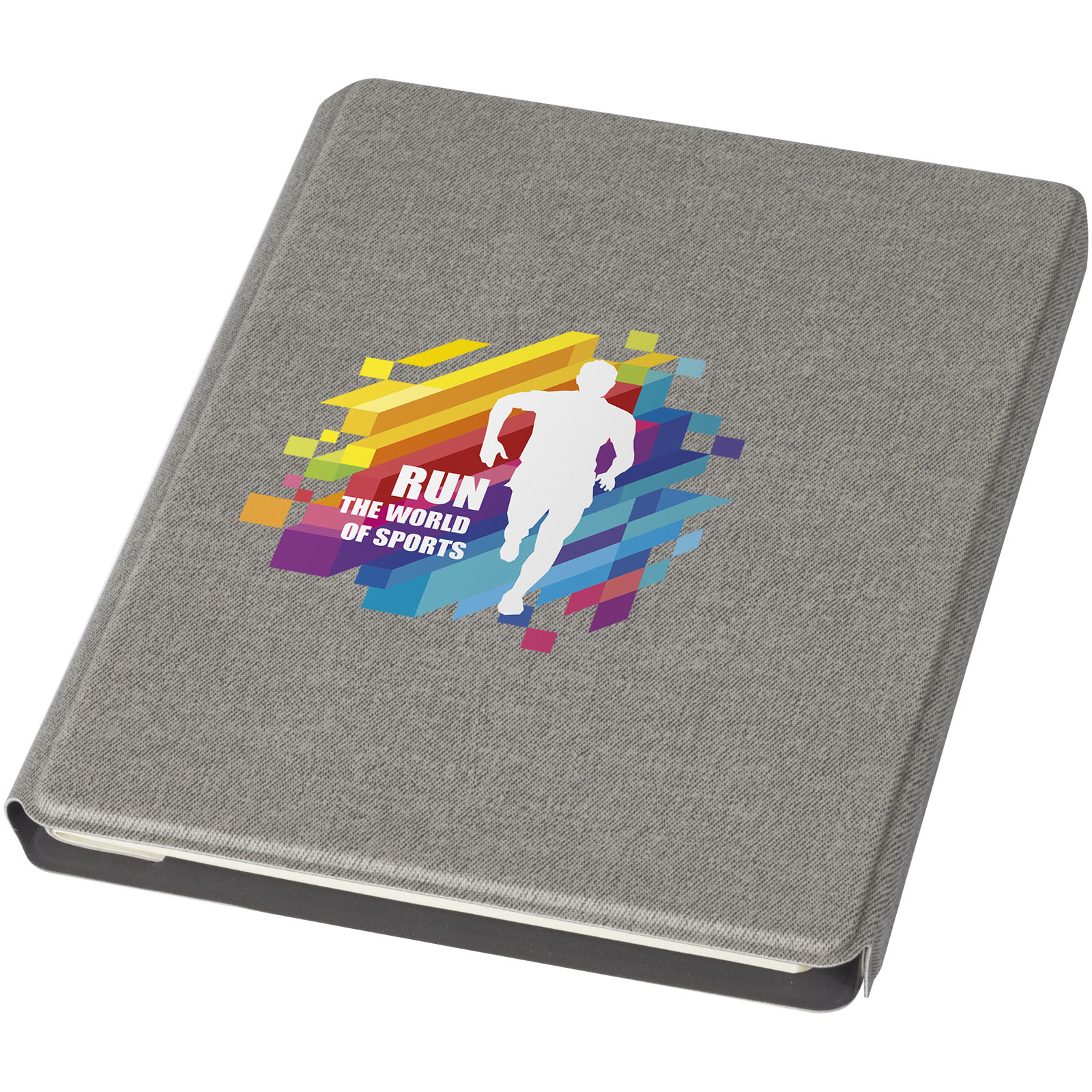 Notu padfolio