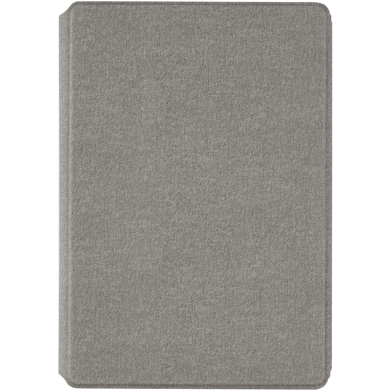 Notu padfolio