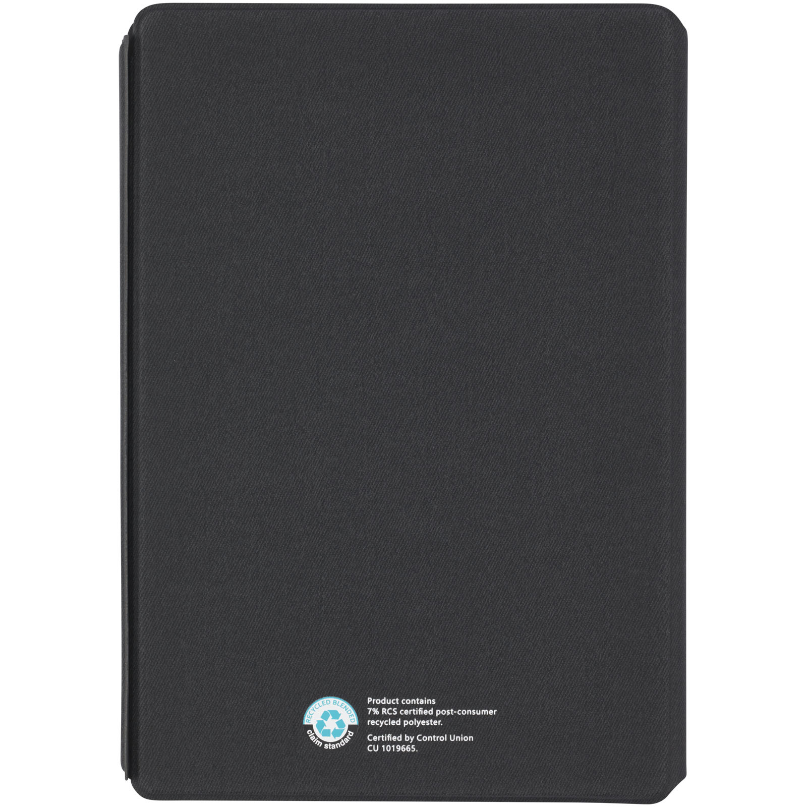 Notu padfolio