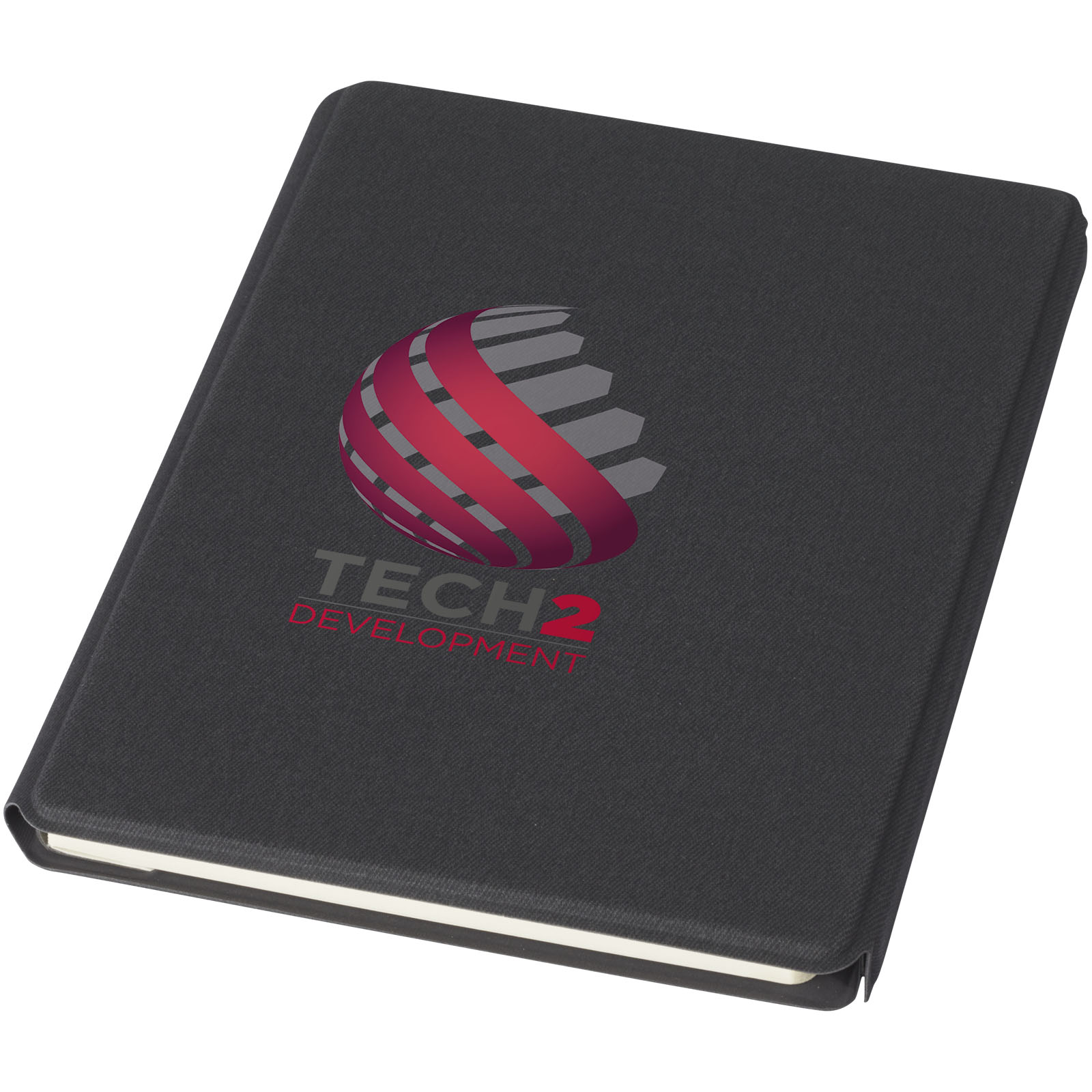 Notu padfolio
