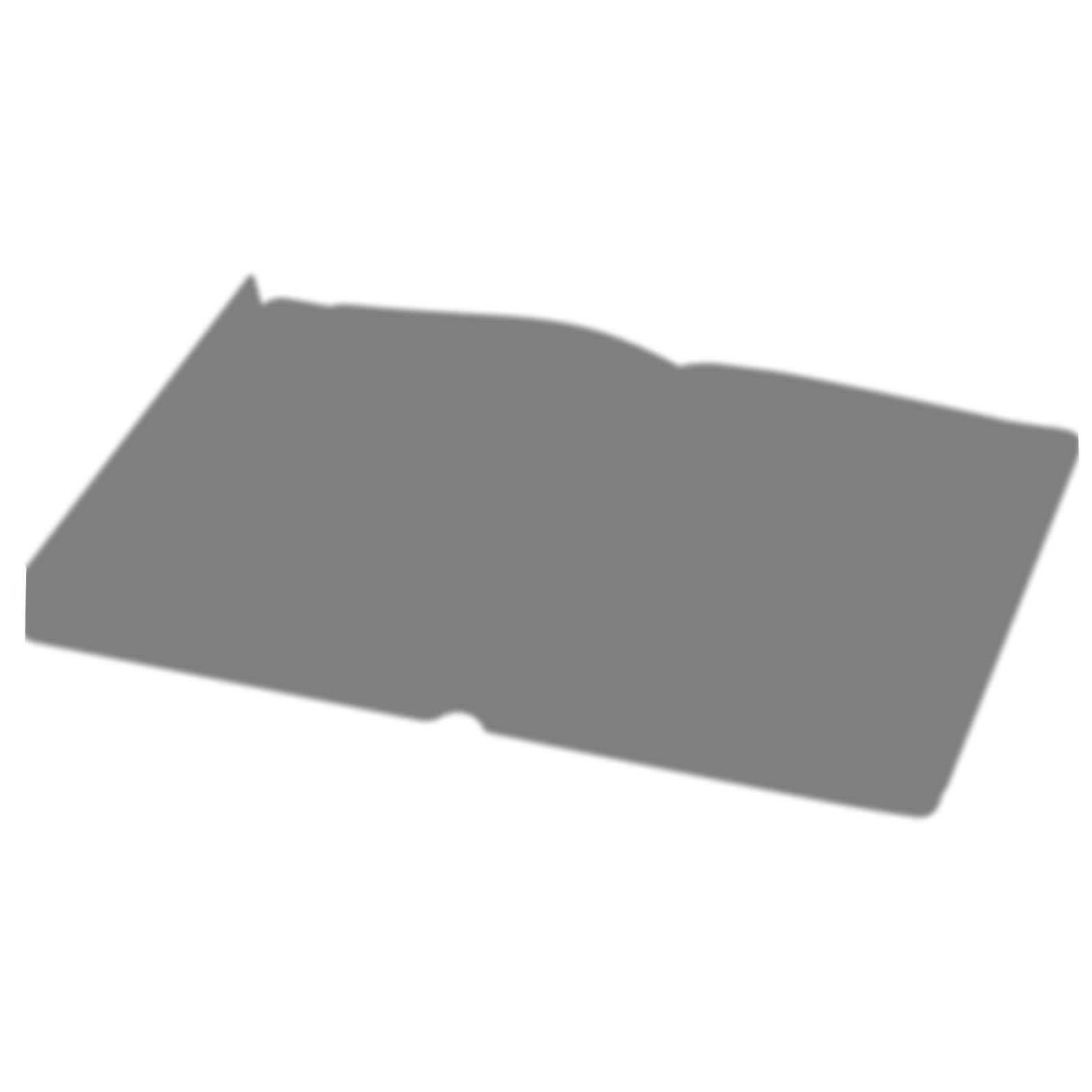Notu padfolio