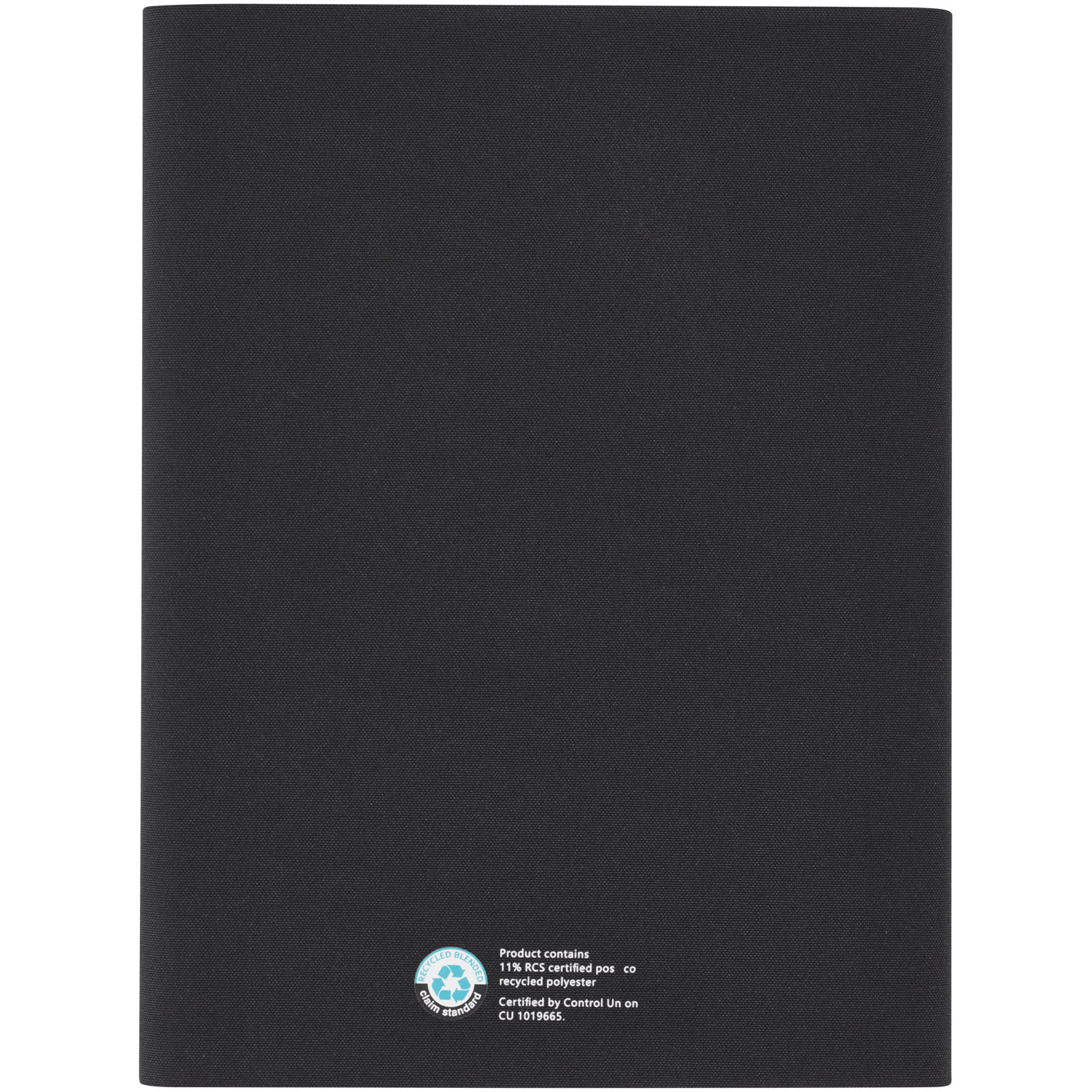 Liberto padfolio