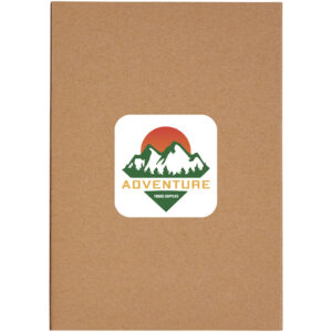 Liberto padfolio