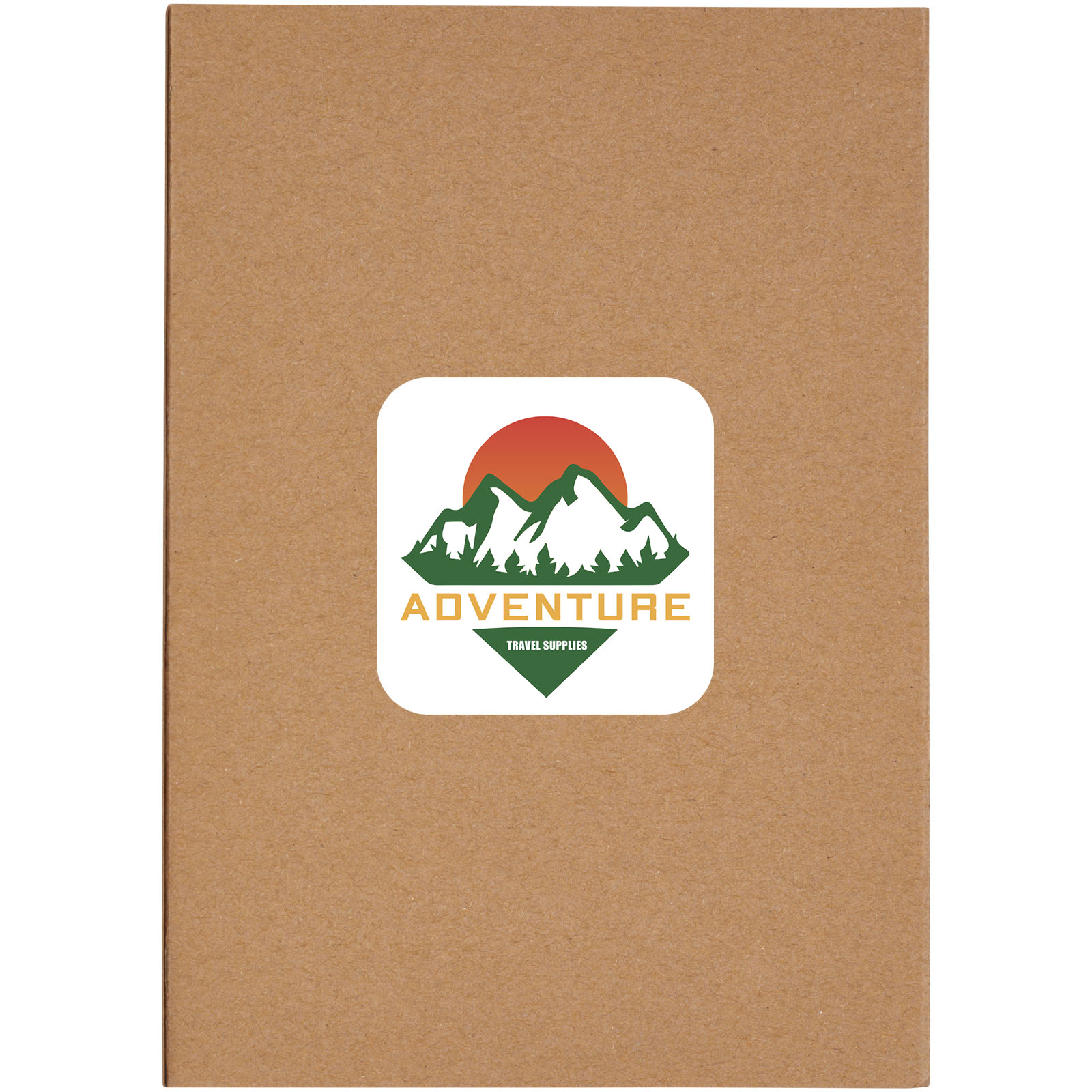 Liberto padfolio