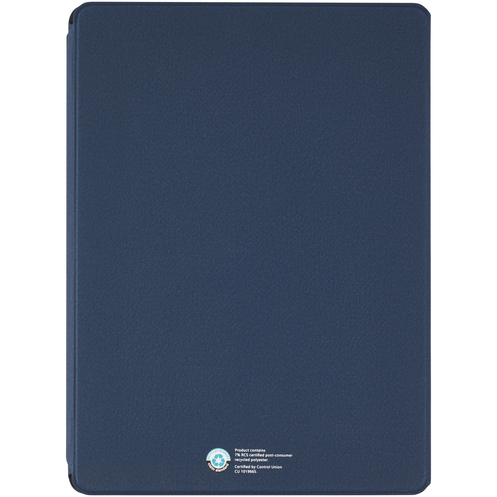 Kunveno portfolio