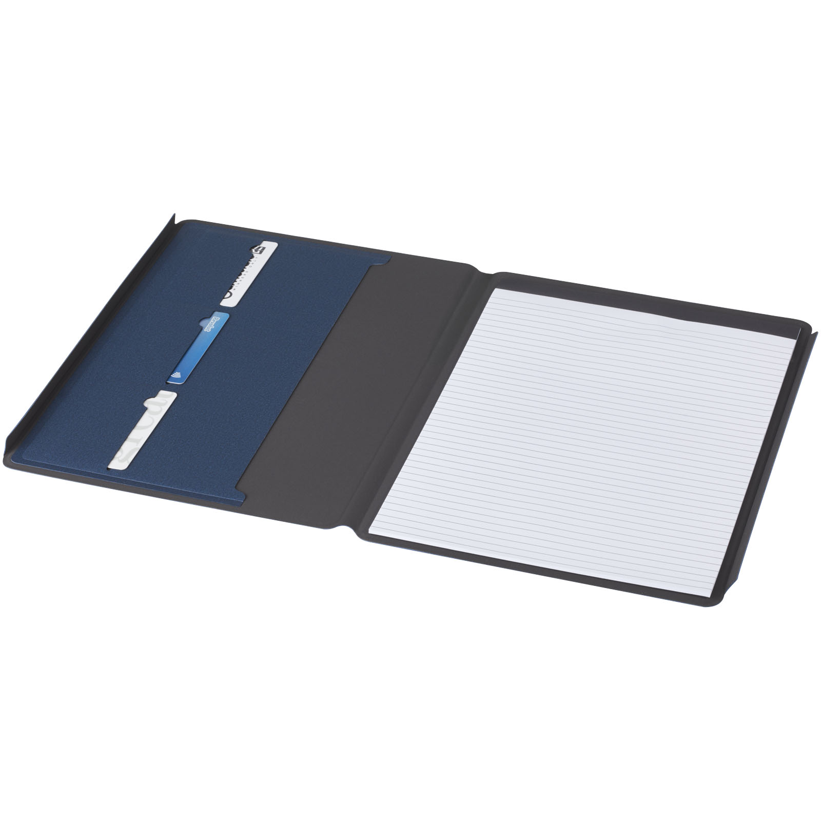 Kunveno portfolio