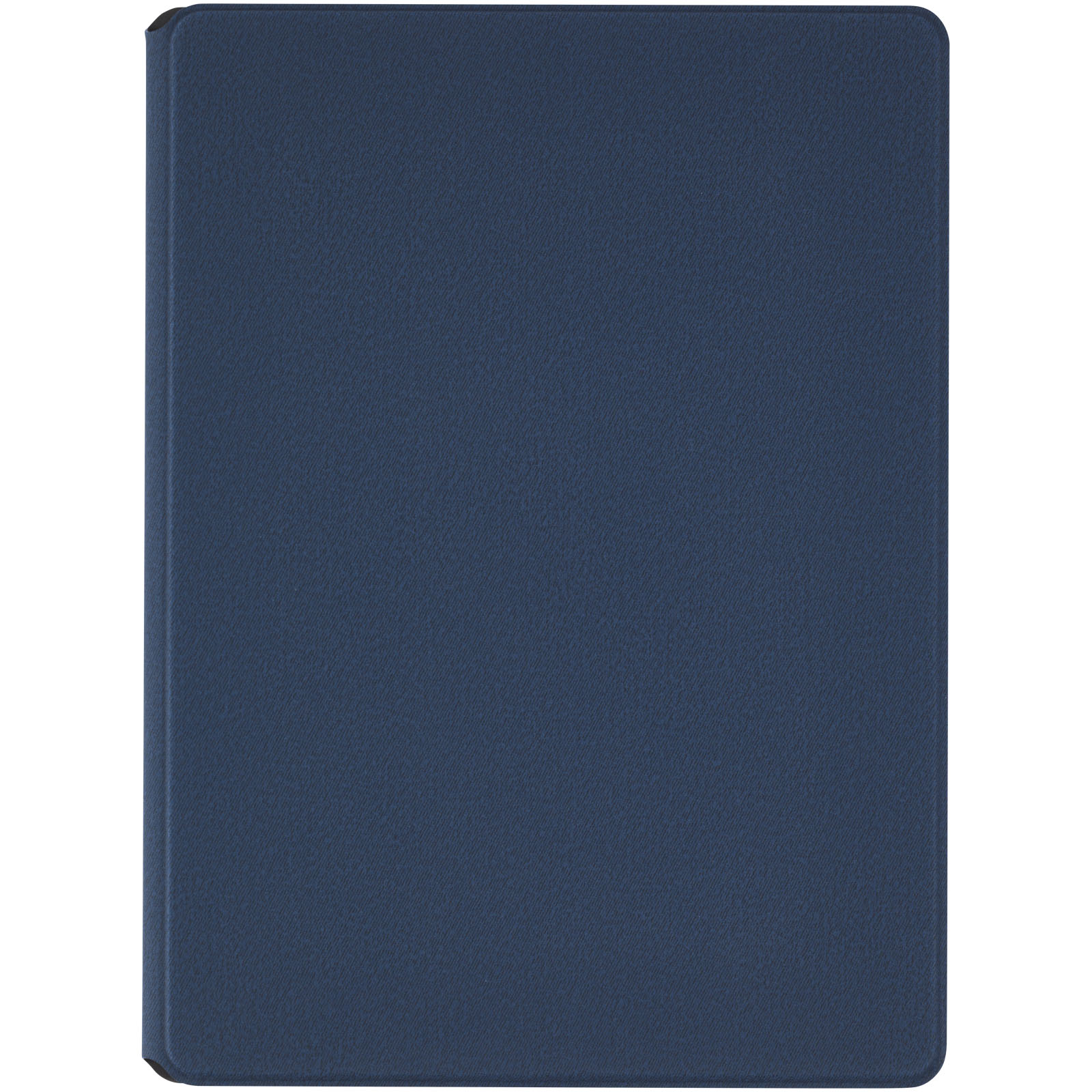 Kunveno portfolio