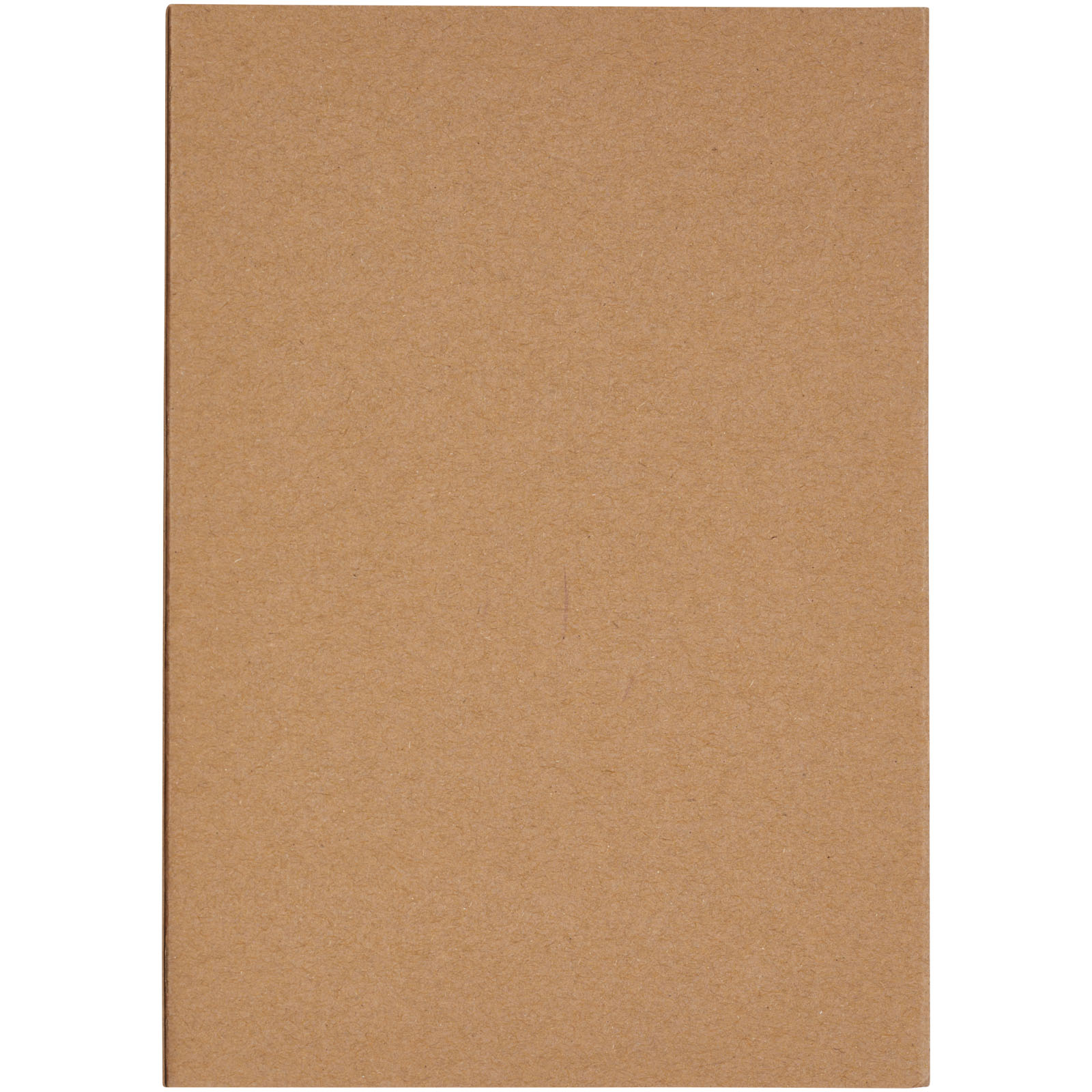 Kunveno portfolio