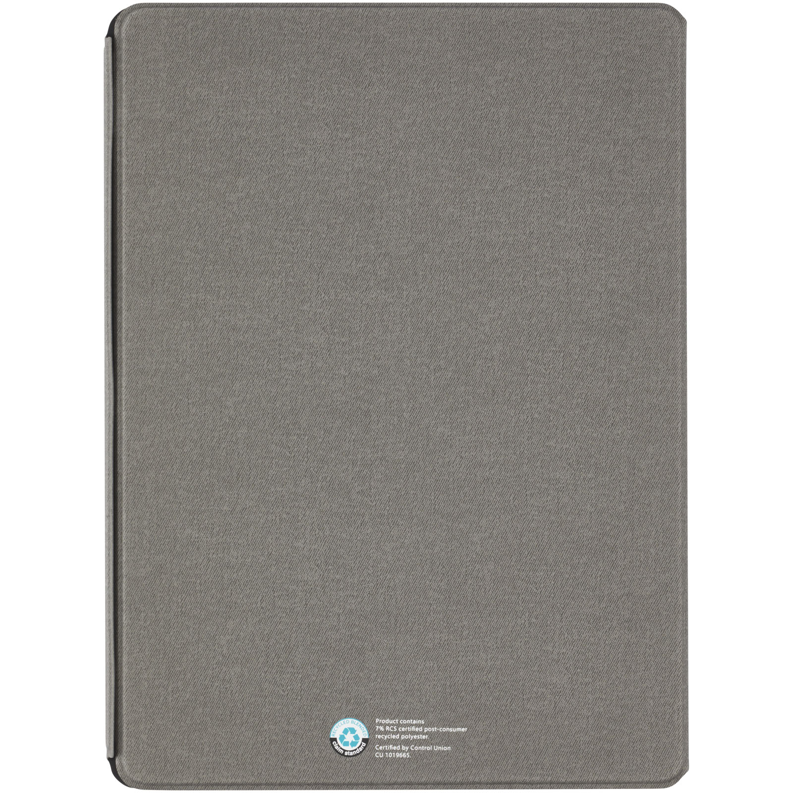 Kunveno portfolio