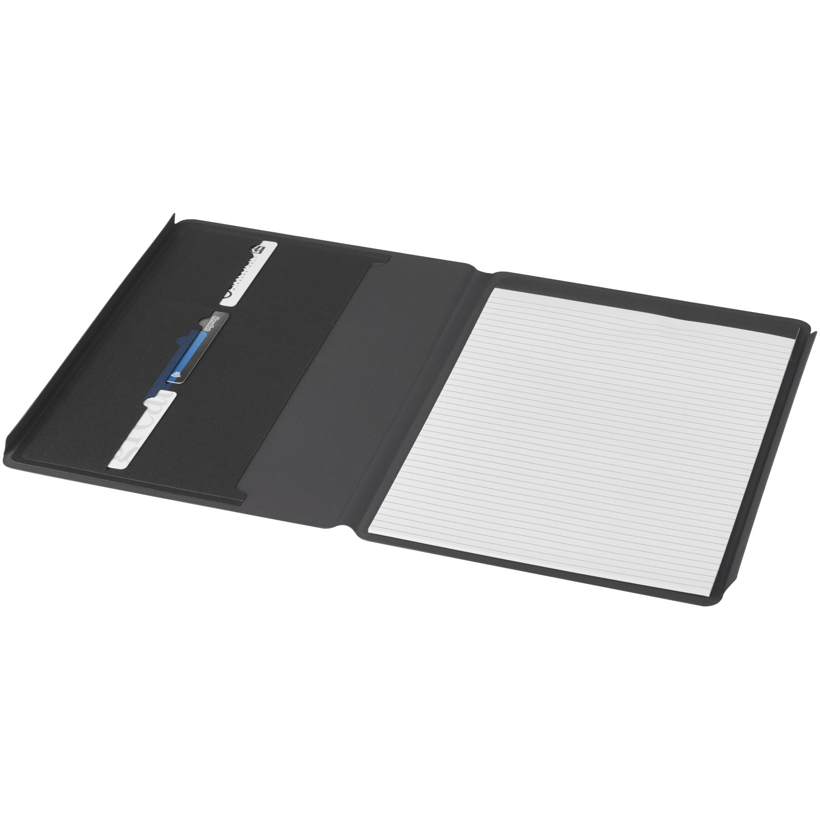 Kunveno portfolio