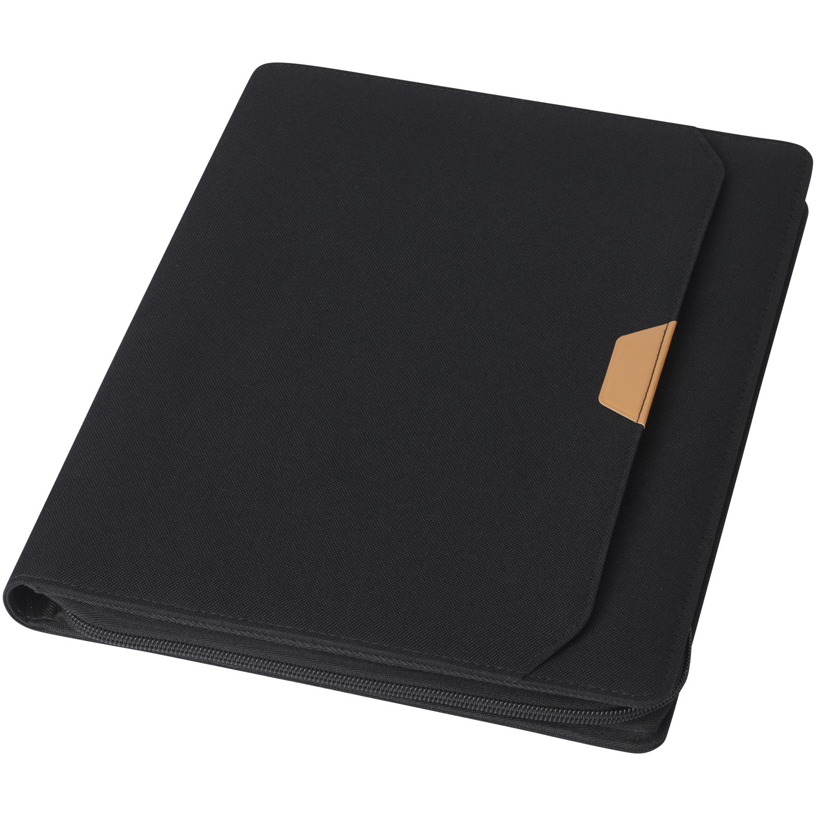Nomumi A4 portfolio