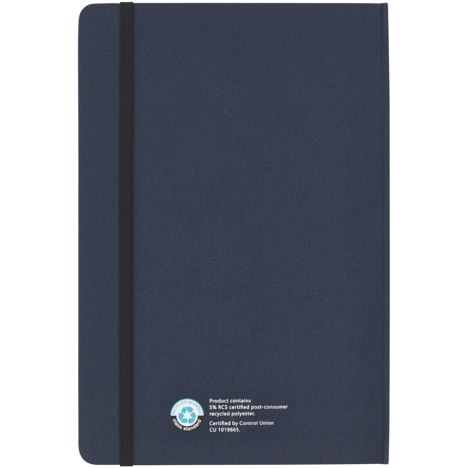 Skribo ballpoint pen and notebook set