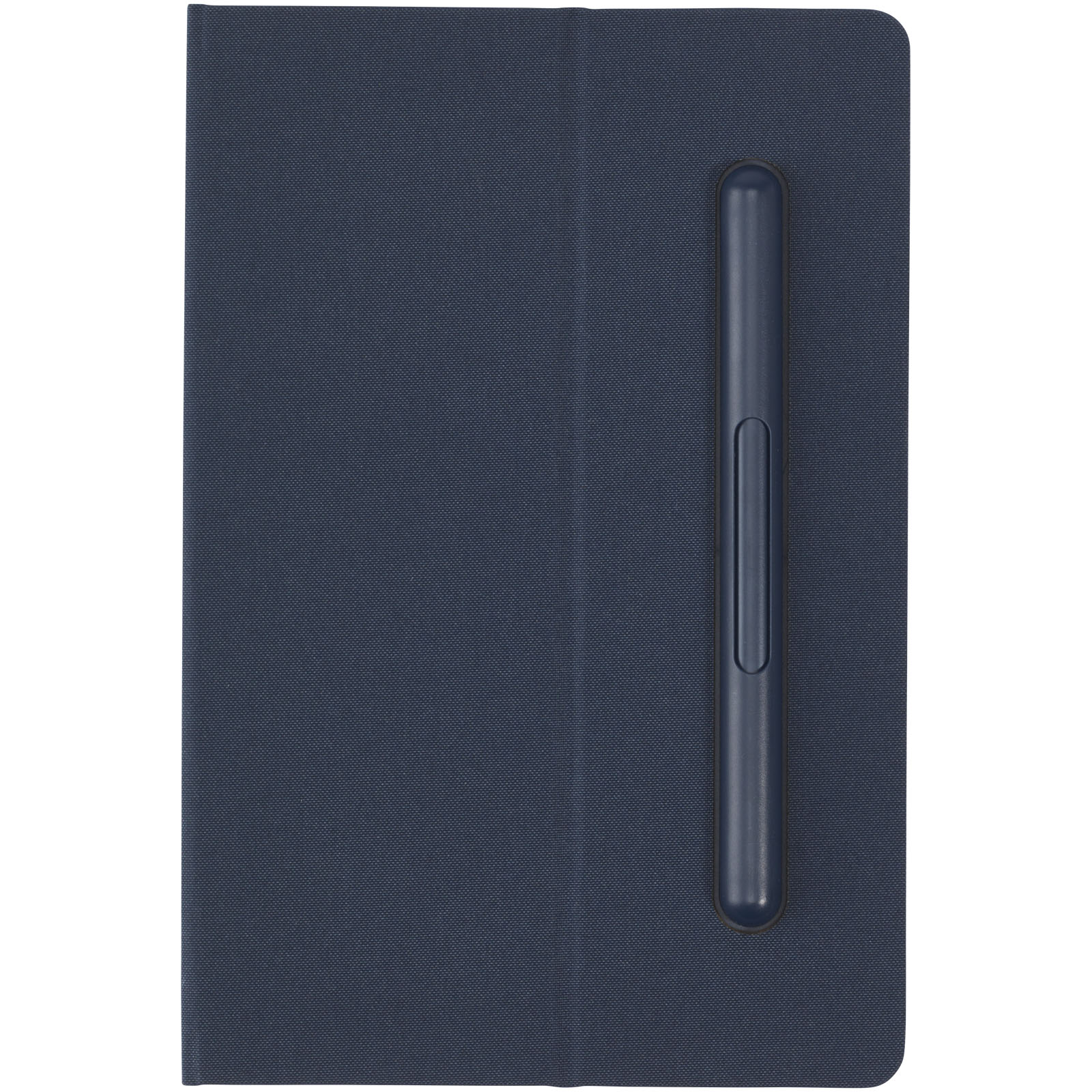 Skribo ballpoint pen and notebook set