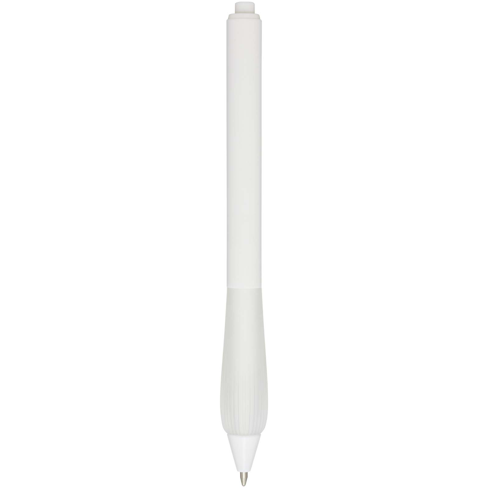Lorena RABS ballpoint pen (blue ink)