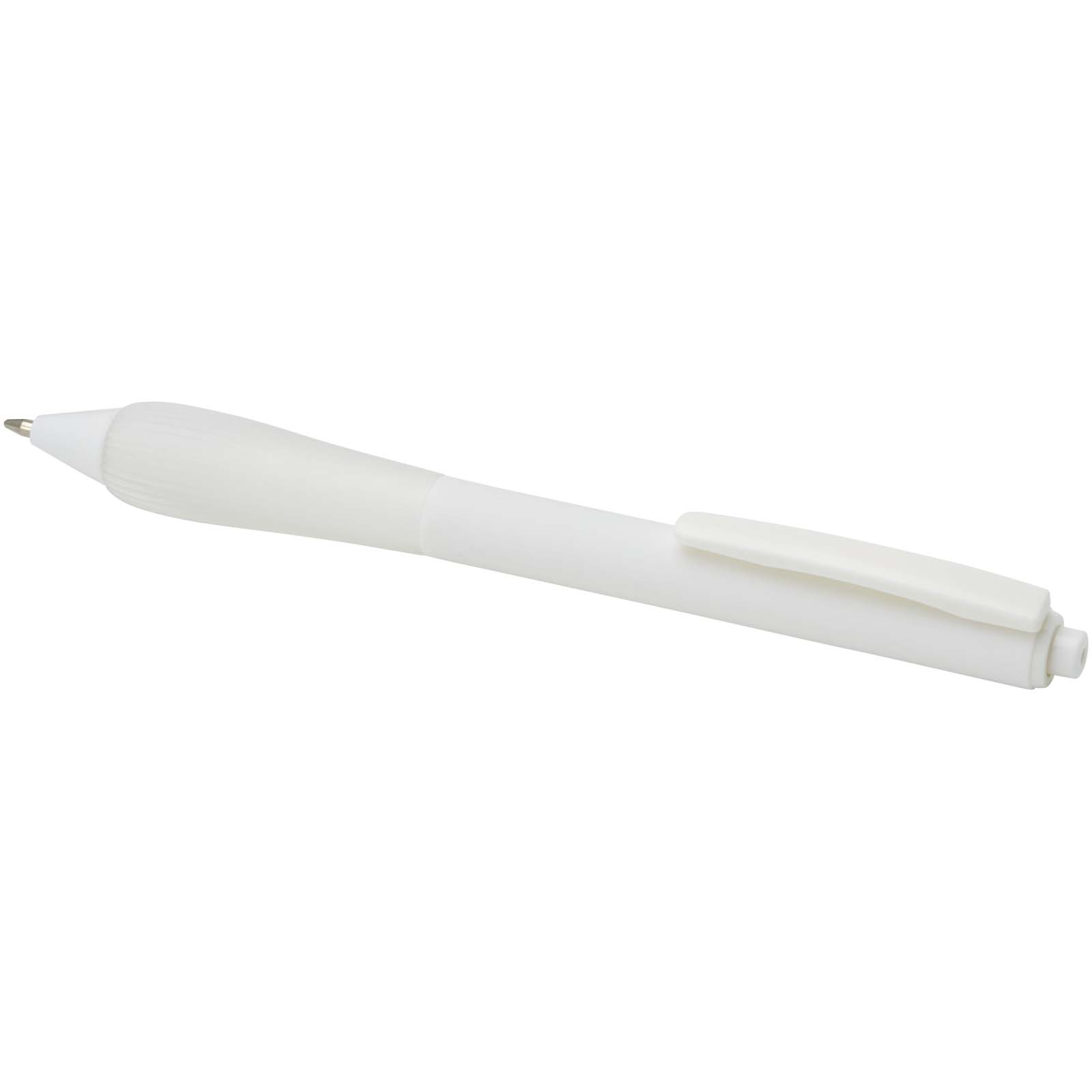 Lorena RABS ballpoint pen (blue ink)