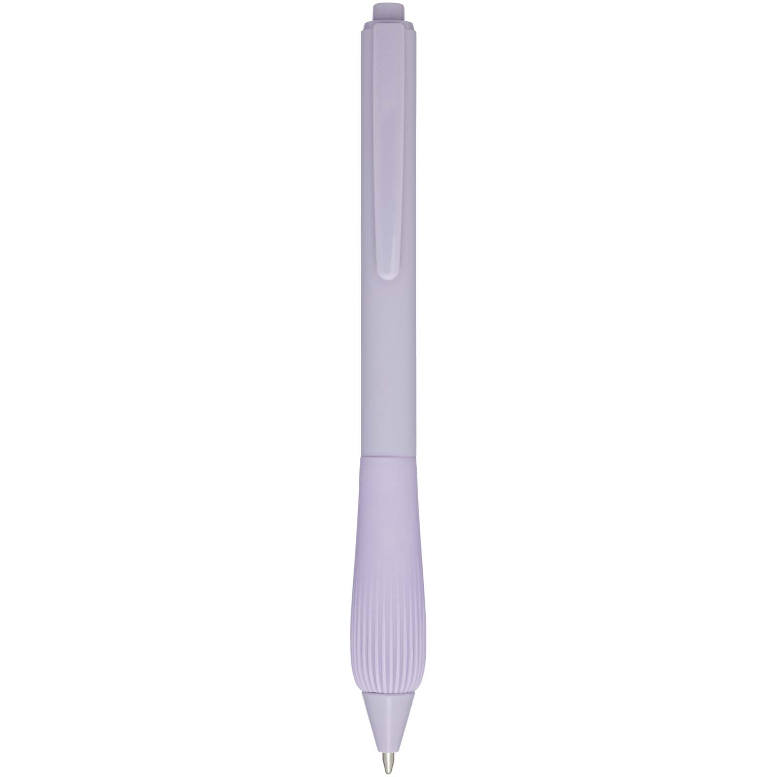 Lorena RABS ballpoint pen (blue ink)