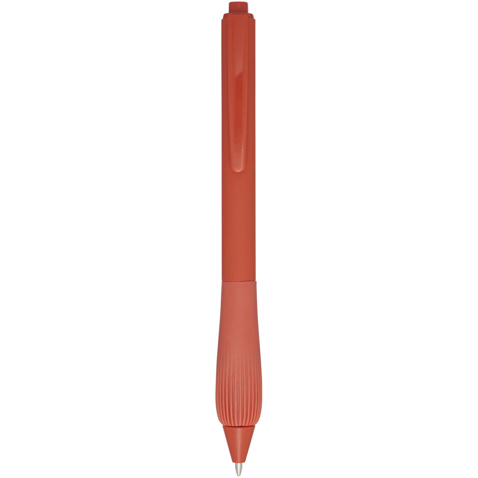 Lorena RABS ballpoint pen (blue ink)