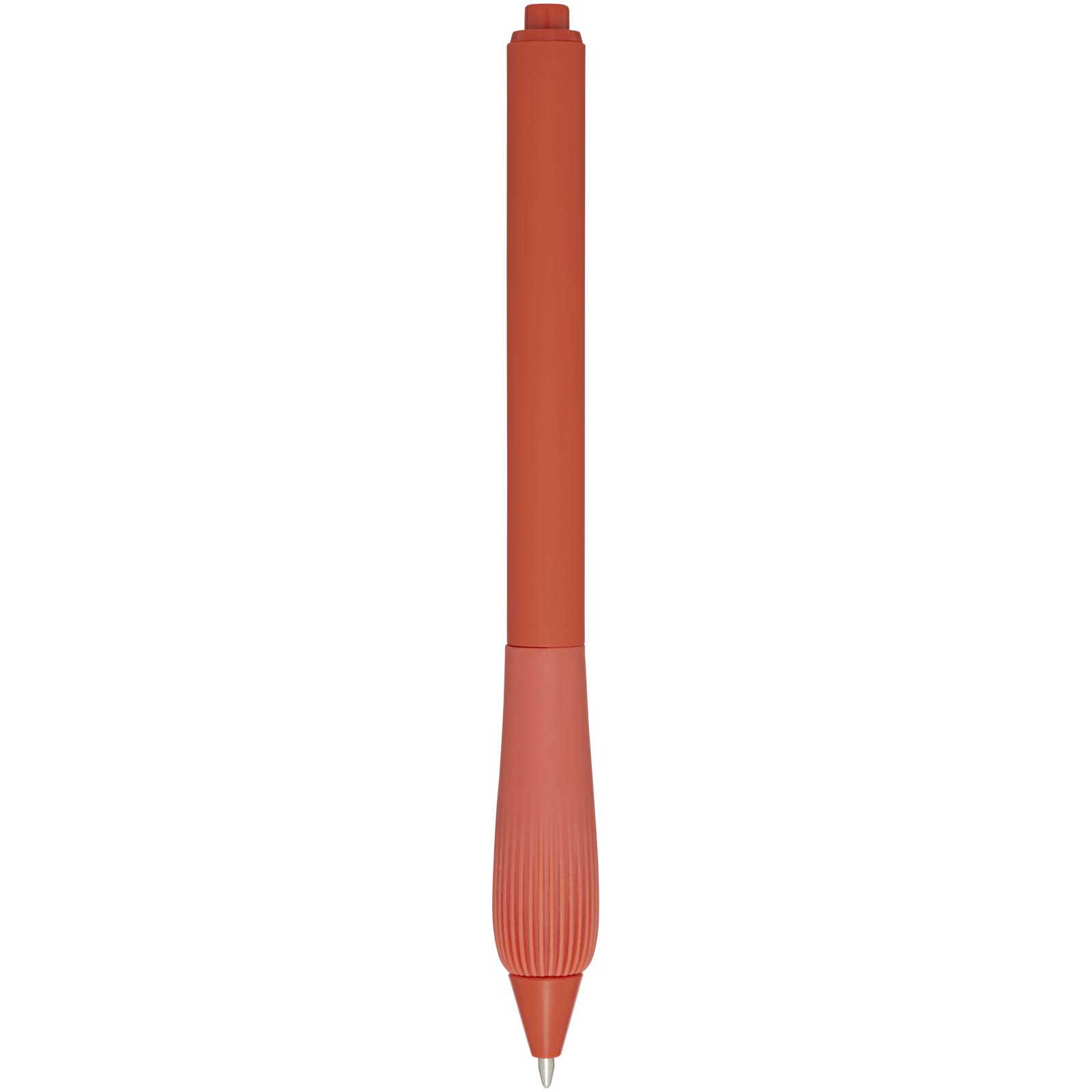 Lorena RABS ballpoint pen (blue ink)