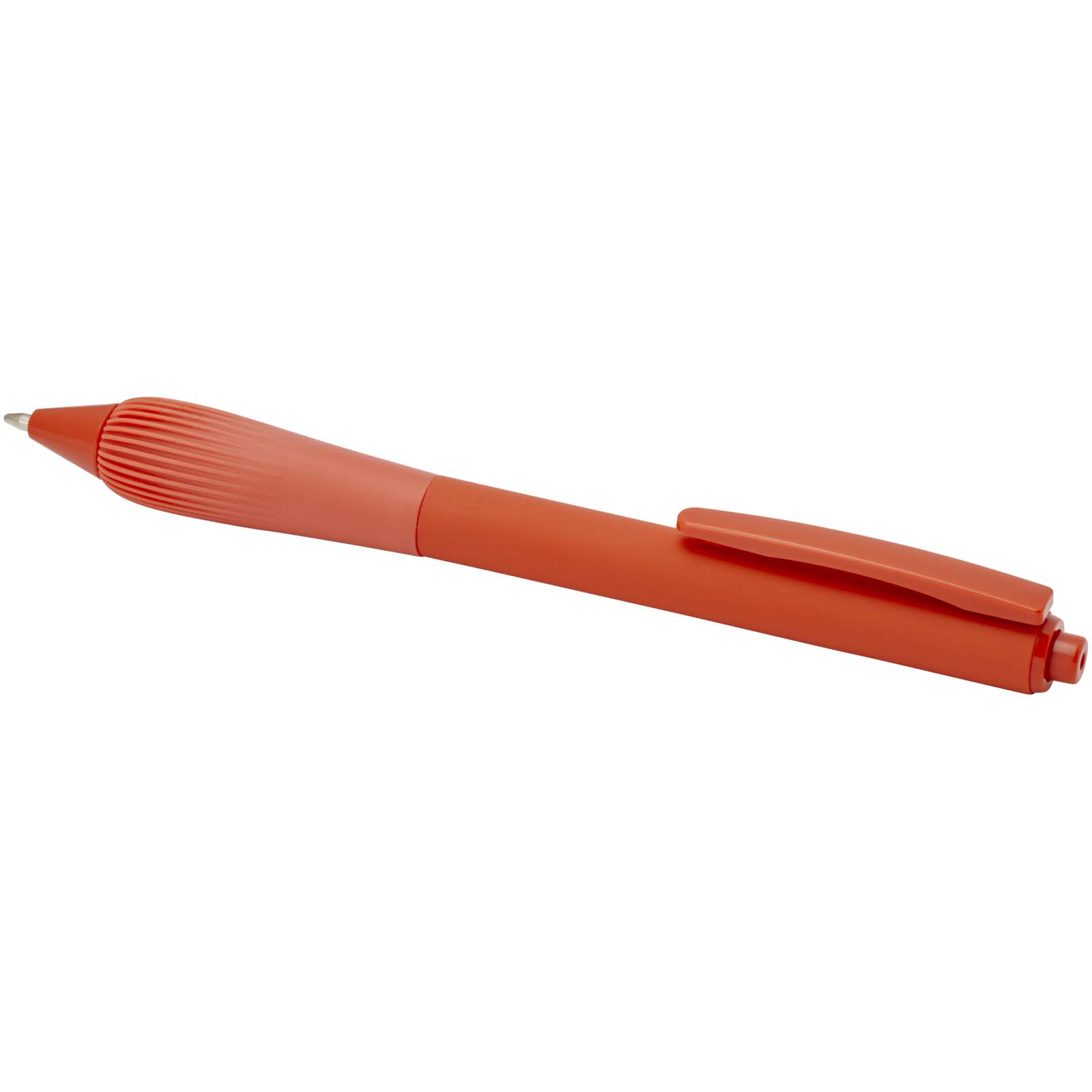 Lorena RABS ballpoint pen (blue ink)