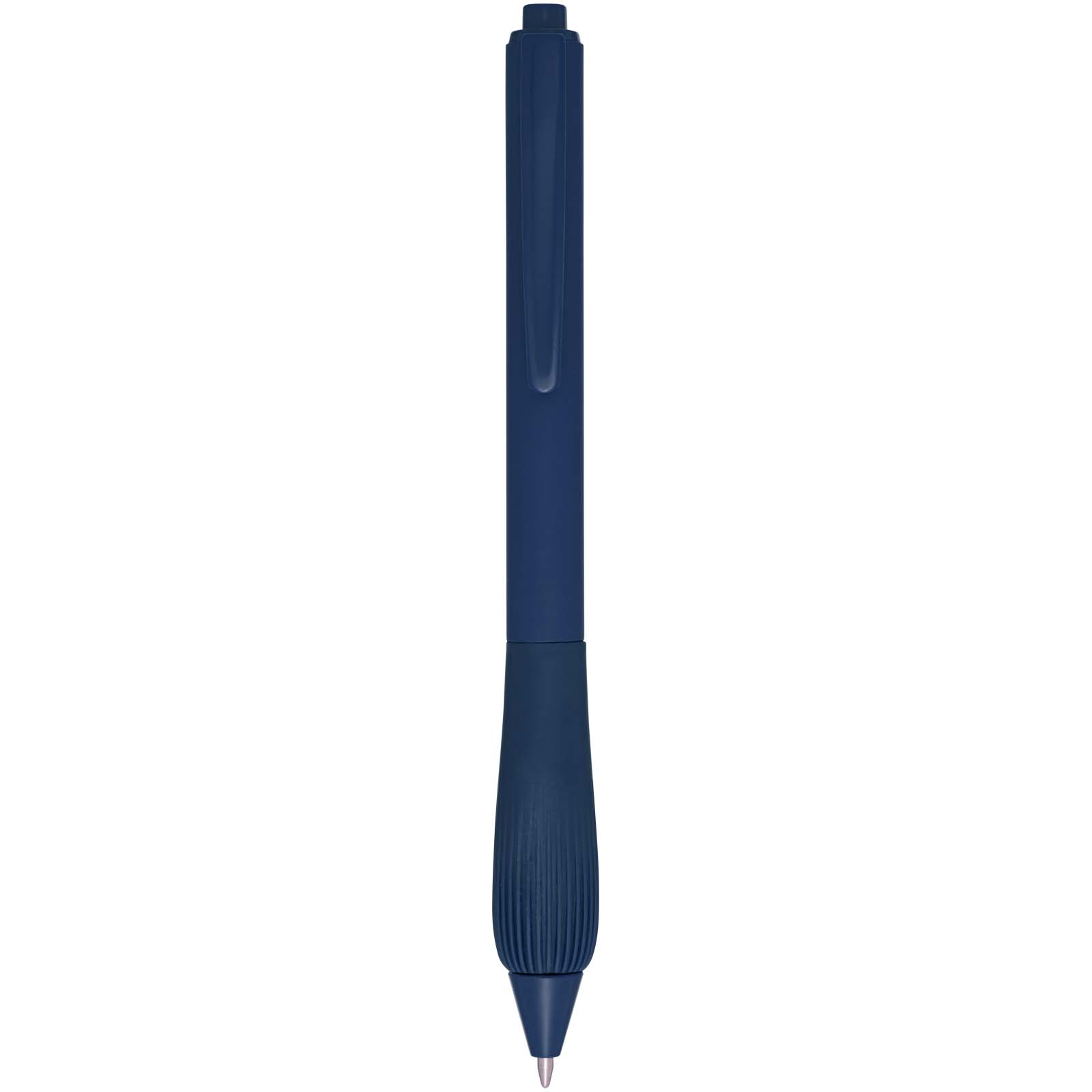 Lorena RABS ballpoint pen (blue ink)