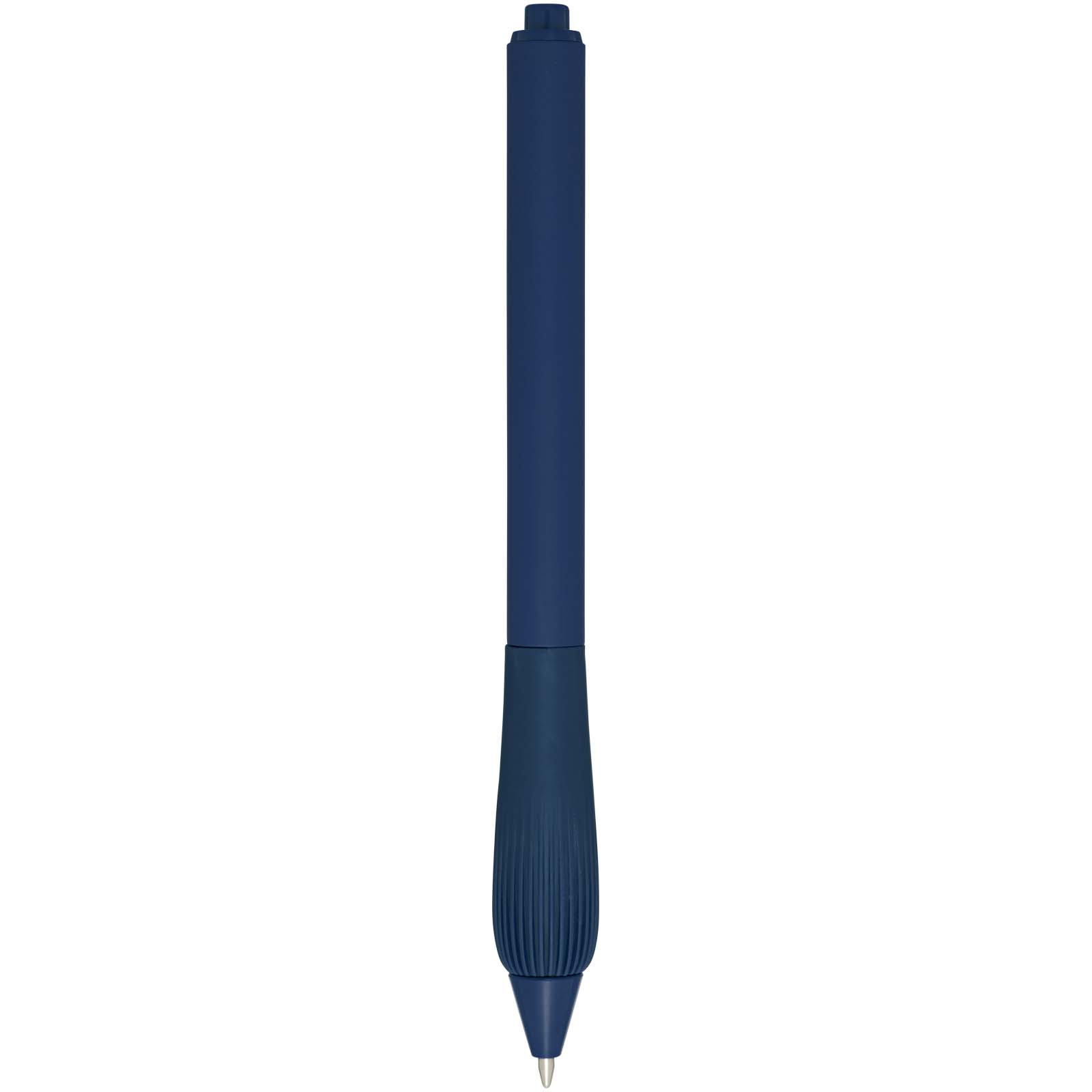 Lorena RABS ballpoint pen (blue ink)