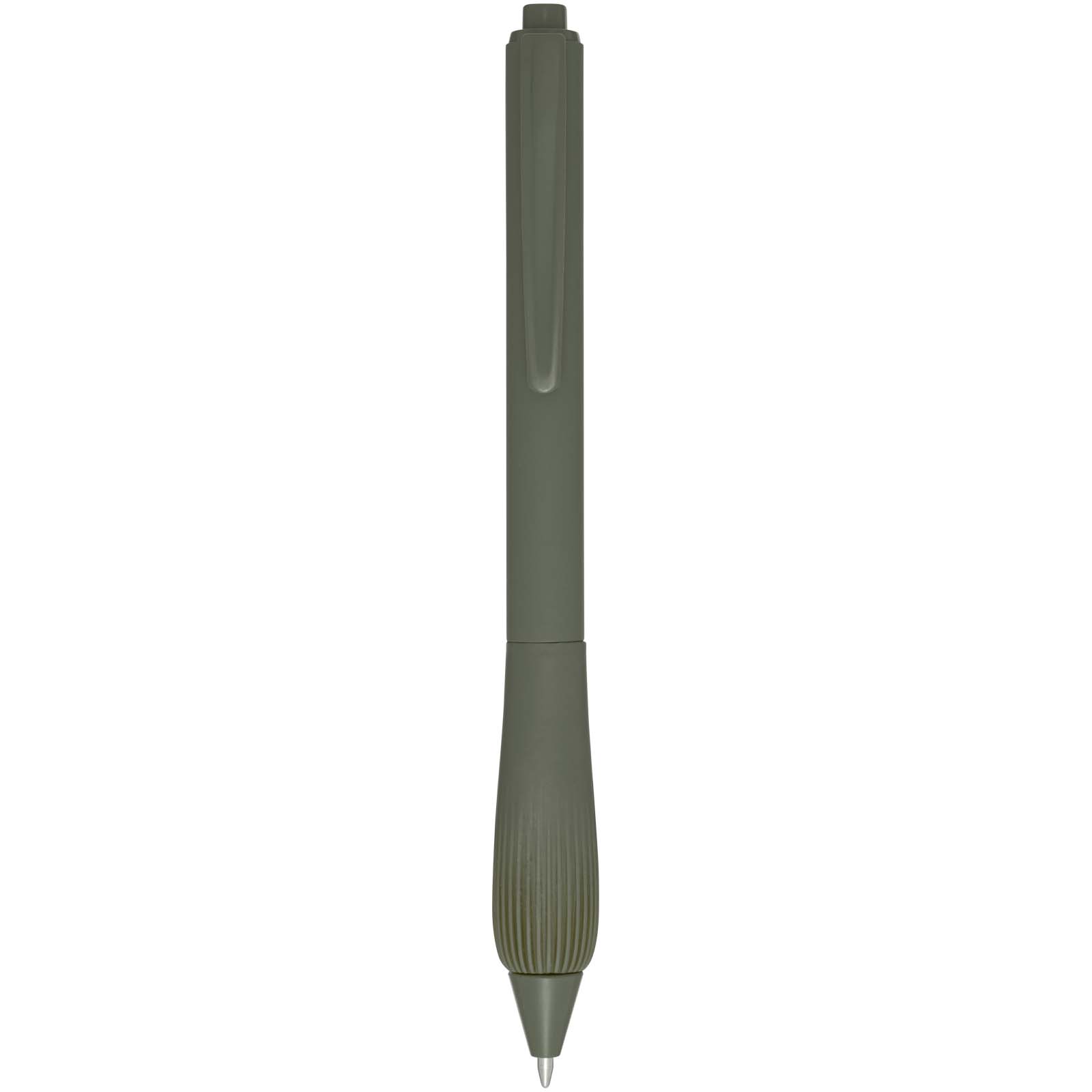 Lorena RABS ballpoint pen (blue ink)