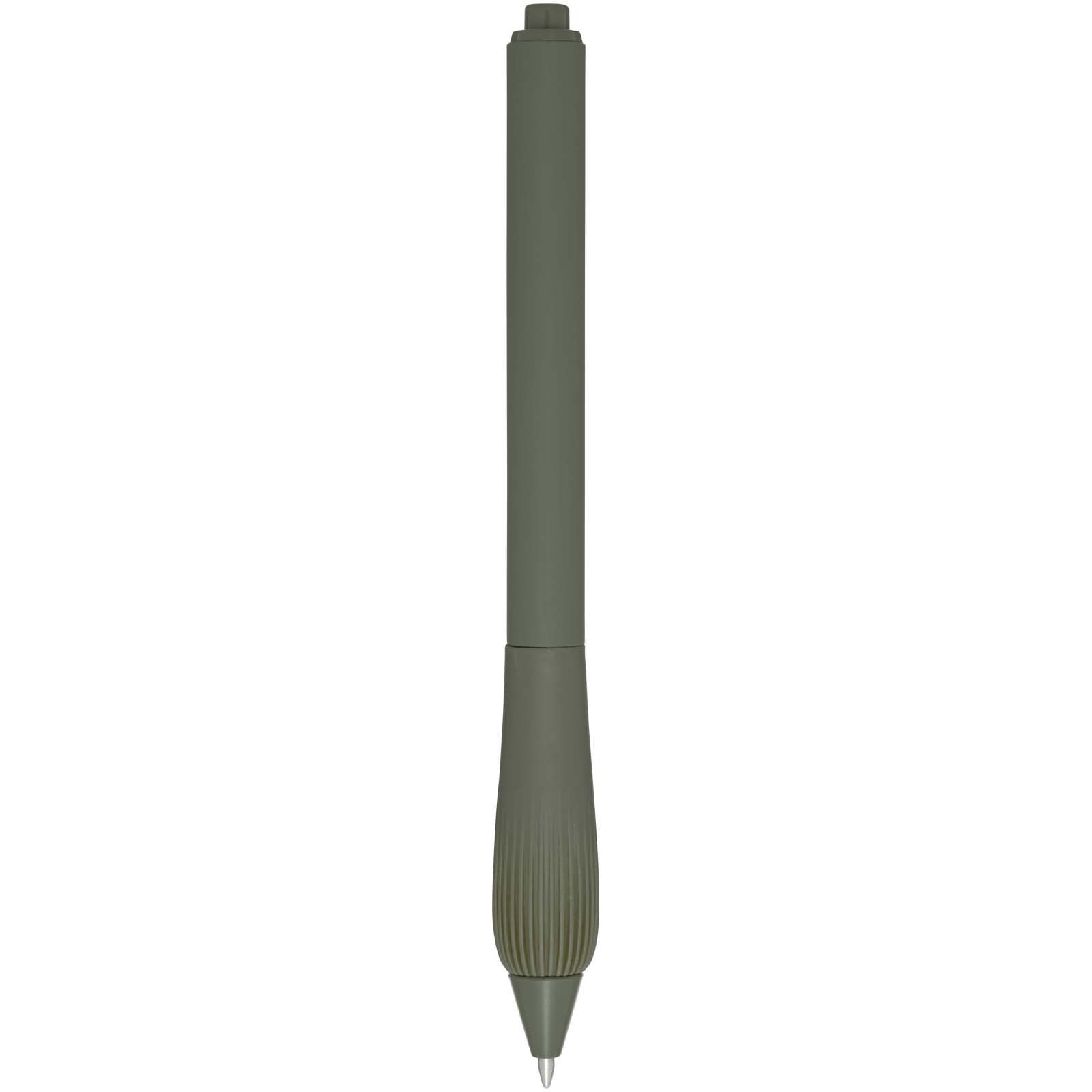 Lorena RABS ballpoint pen (blue ink)