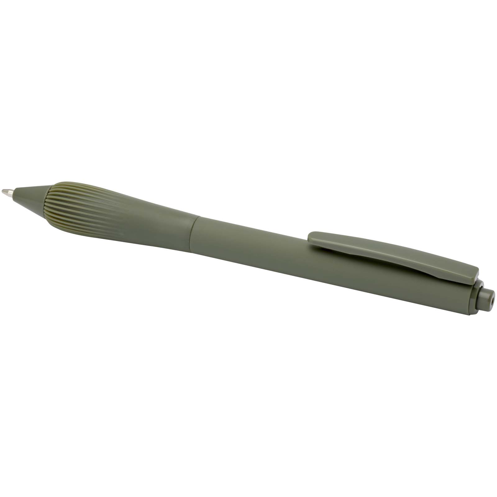 Lorena RABS ballpoint pen (blue ink)
