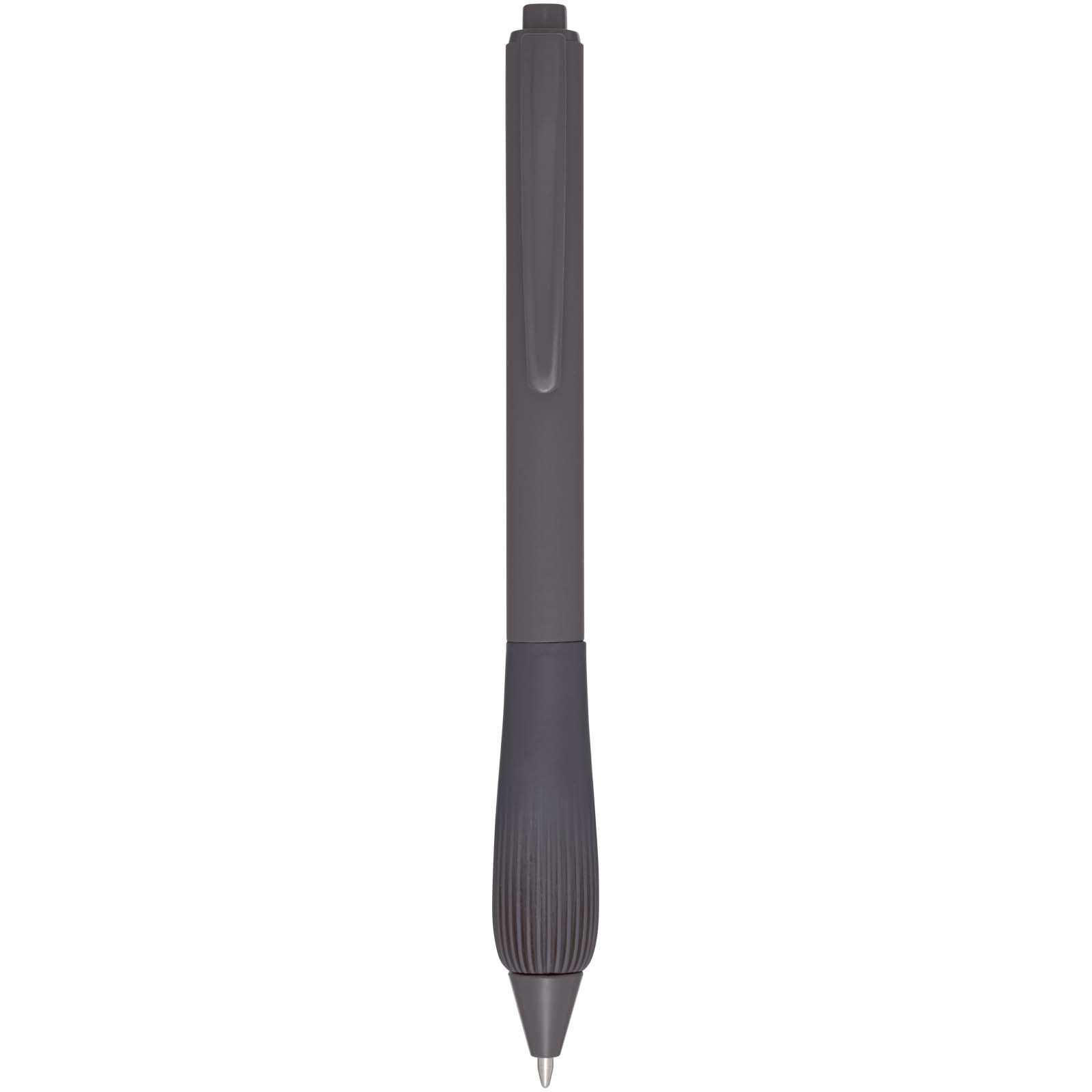 Lorena RABS ballpoint pen (blue ink)